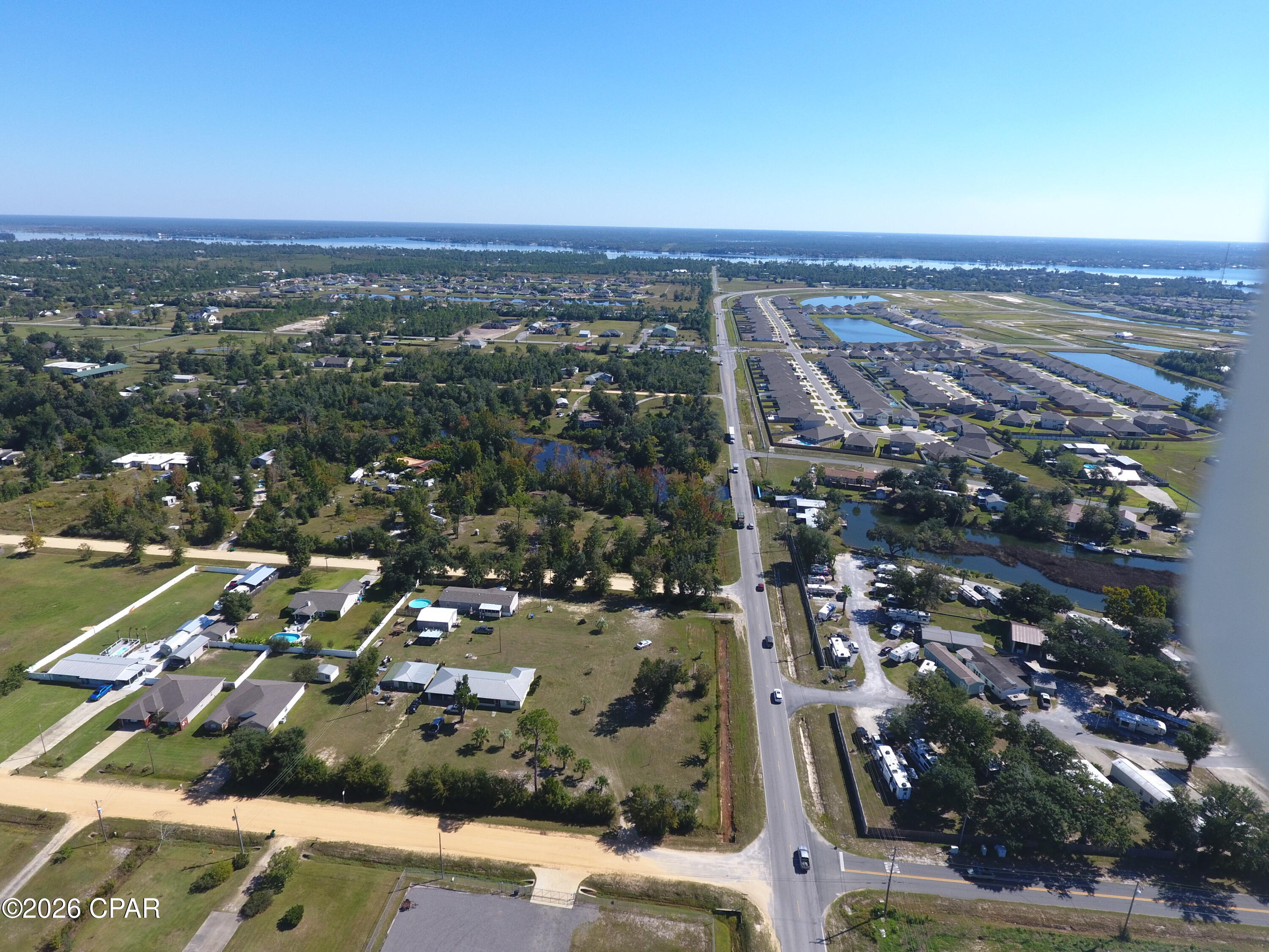 Image 9 For 2824 Highway 2321