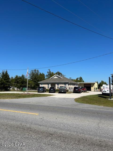 Image 14 For 2824 Highway 2321