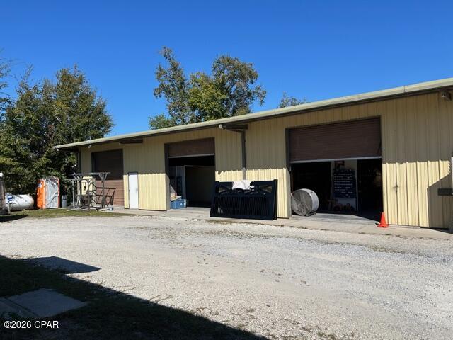 Image 17 For 2824 Highway 2321