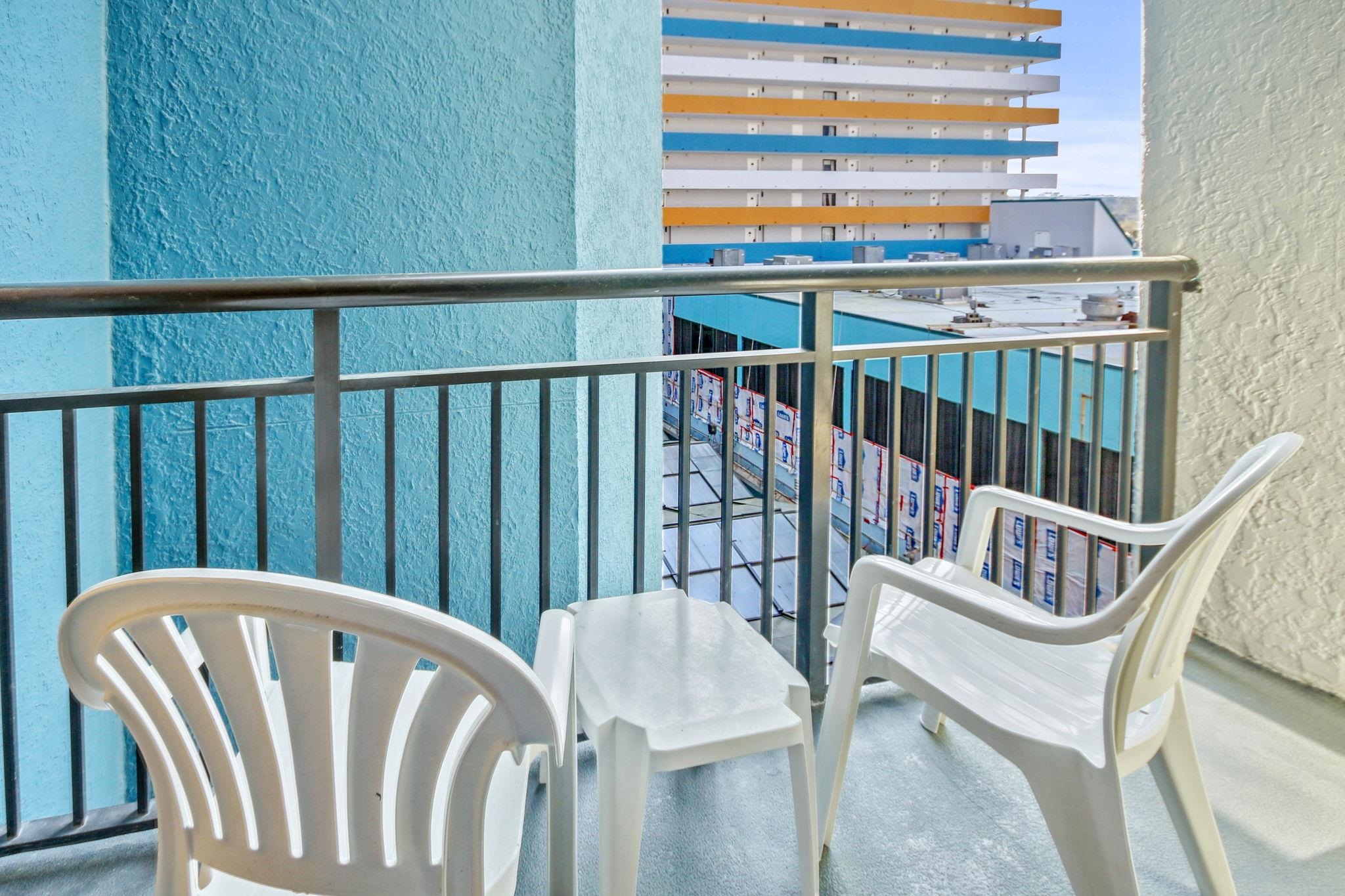 2605194 | Photo 11