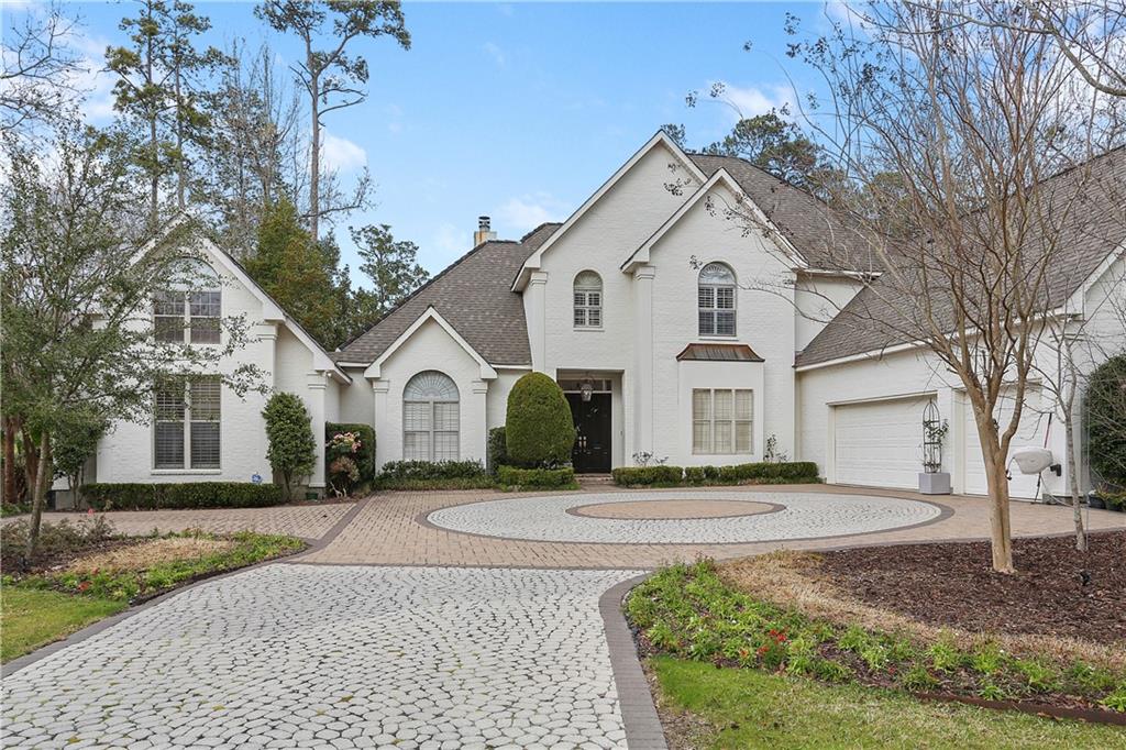 listing main picture