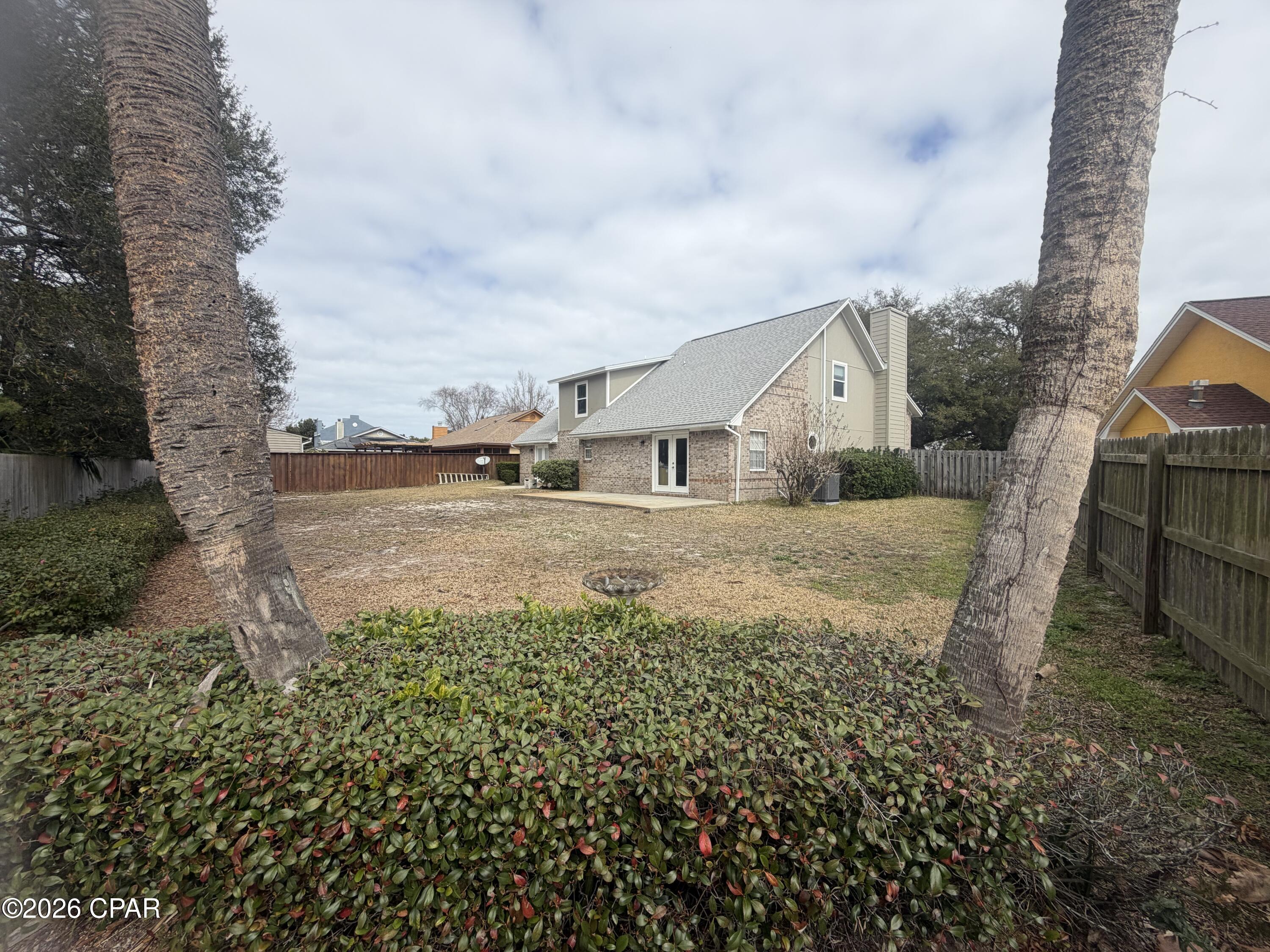 Image 10 For 209 Boca Shores Drive