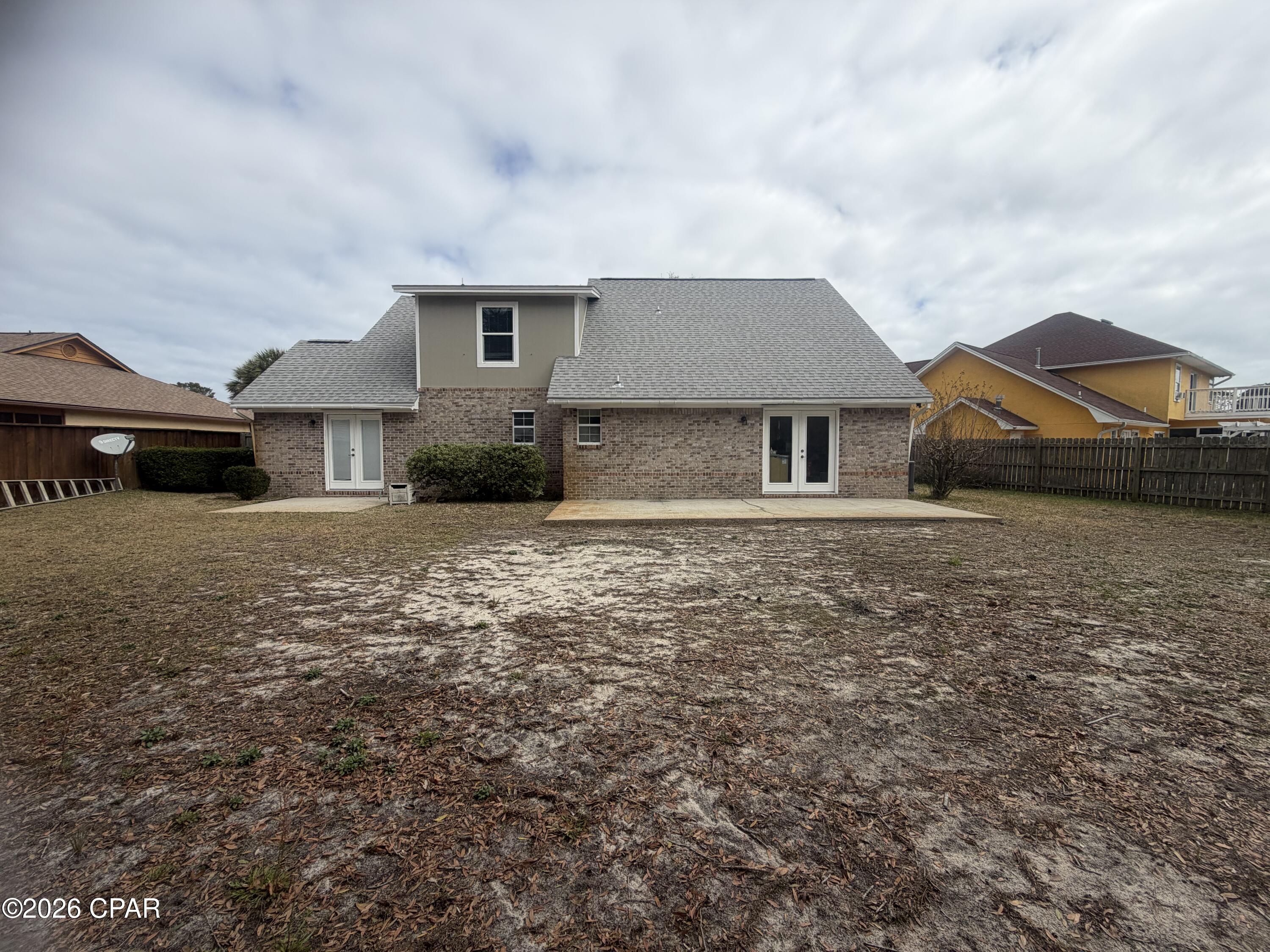 Image 11 For 209 Boca Shores Drive