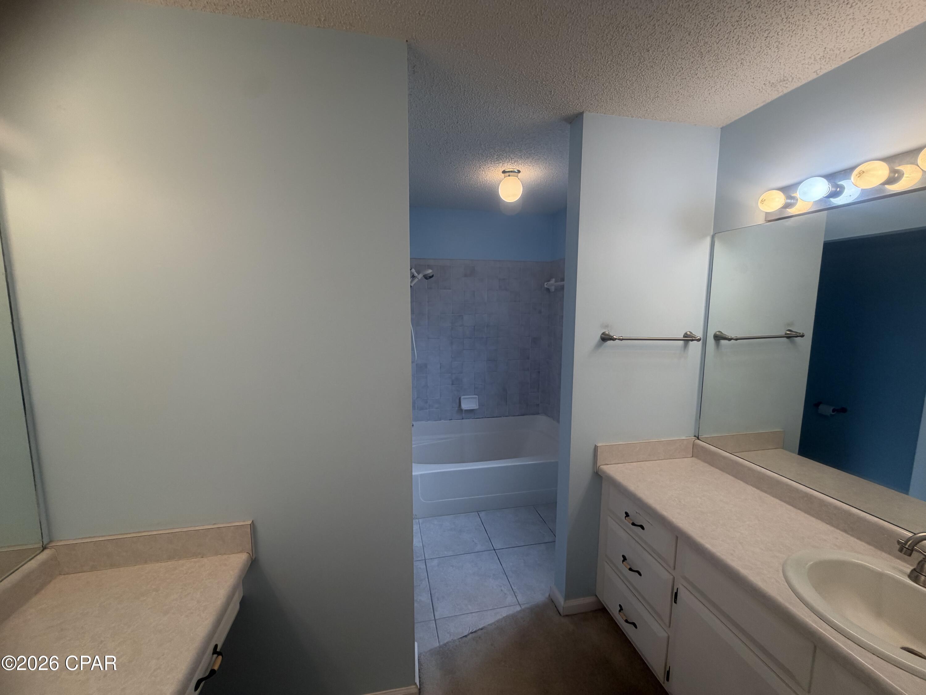 Image 13 For 209 Boca Shores Drive