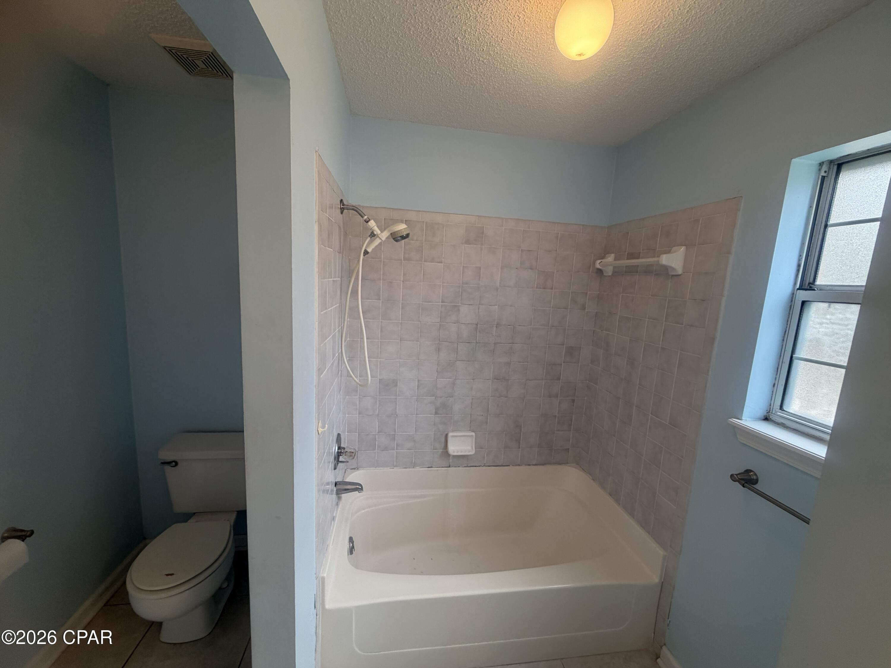 Image 15 For 209 Boca Shores Drive