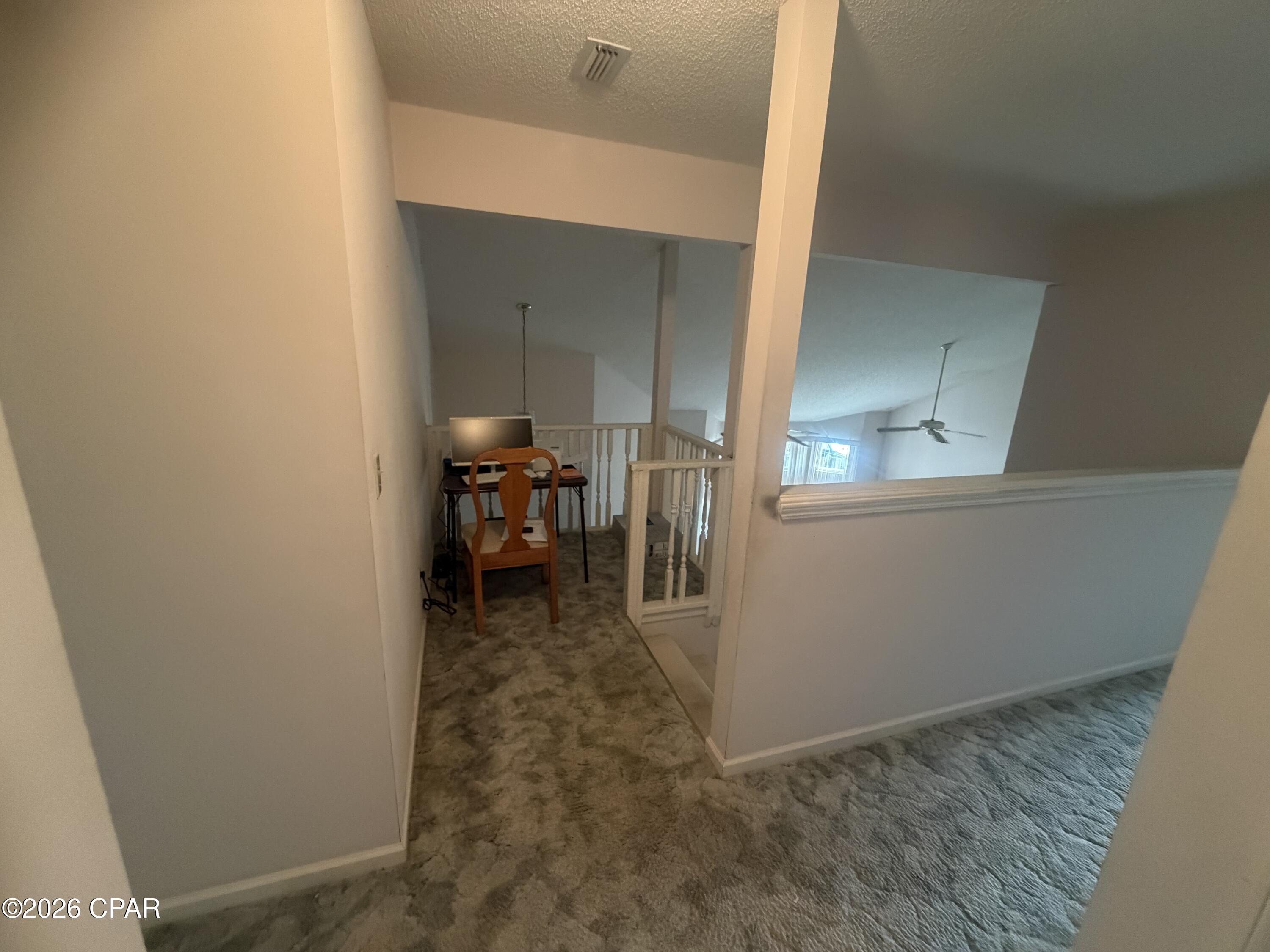 Image 25 For 209 Boca Shores Drive