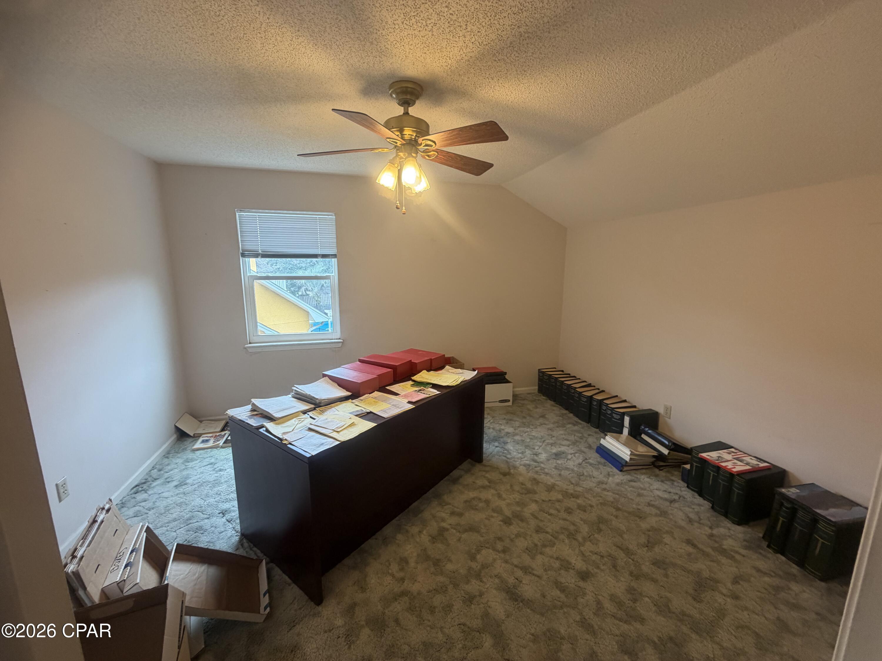 Image 29 For 209 Boca Shores Drive