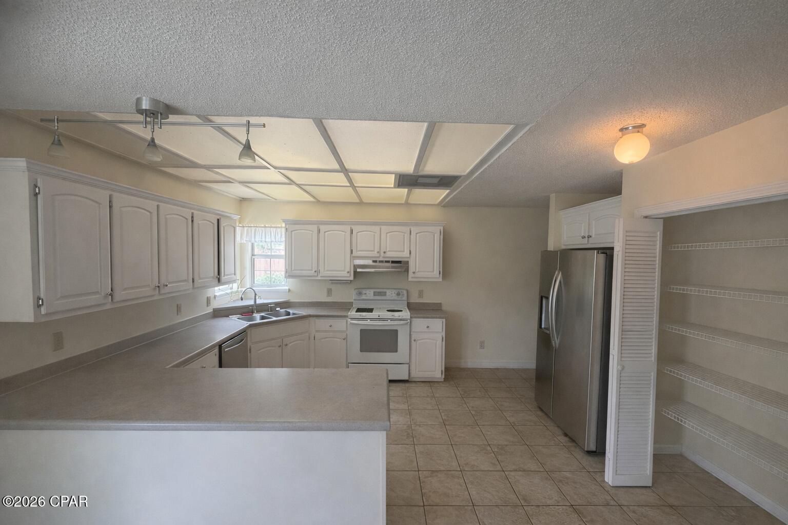 Image 37 For 209 Boca Shores Drive