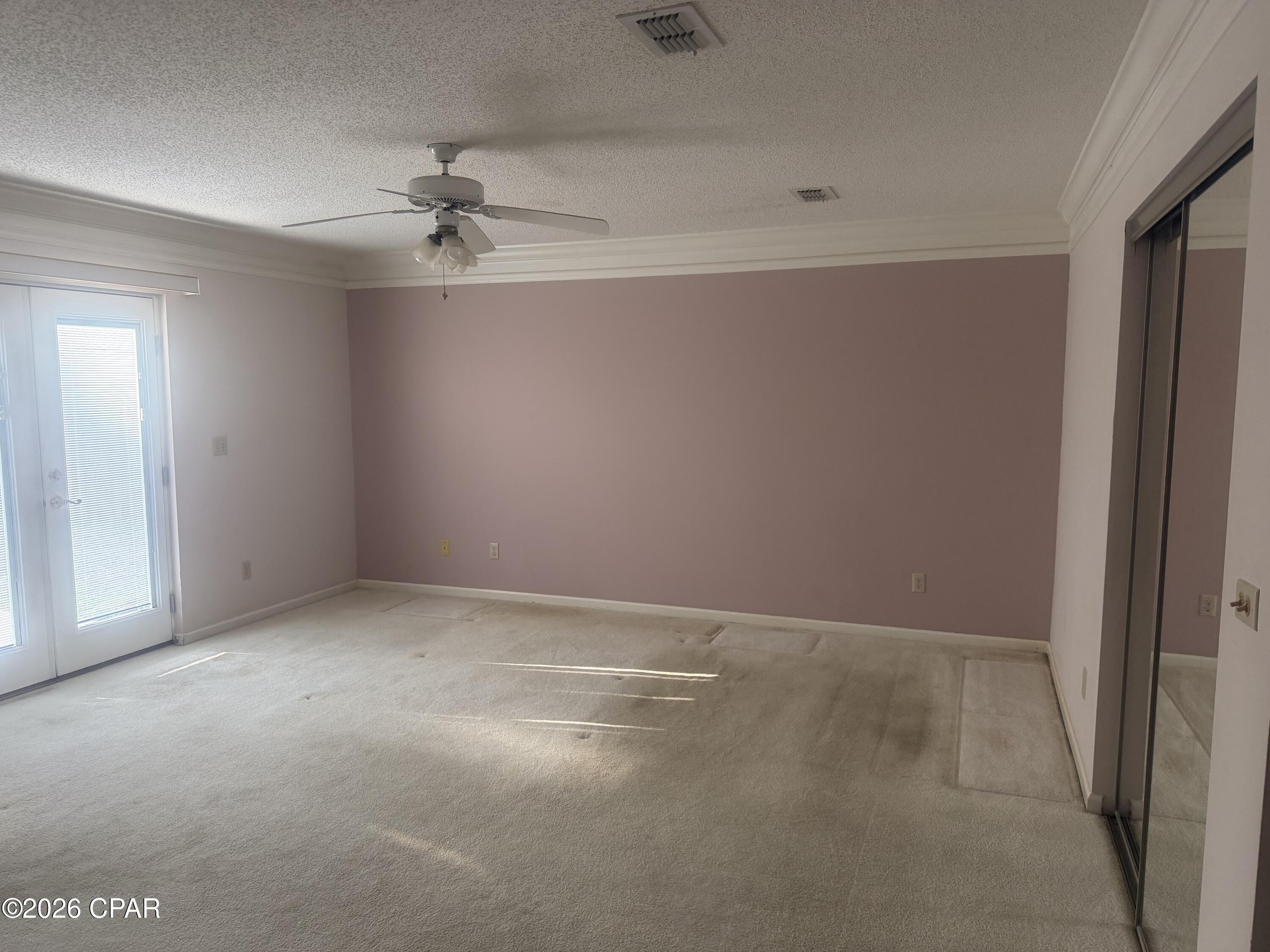 Image 39 For 209 Boca Shores Drive