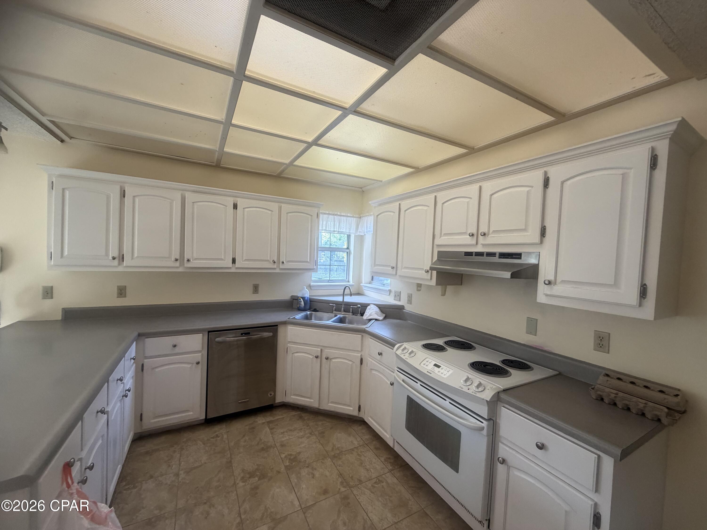 Image 40 For 209 Boca Shores Drive