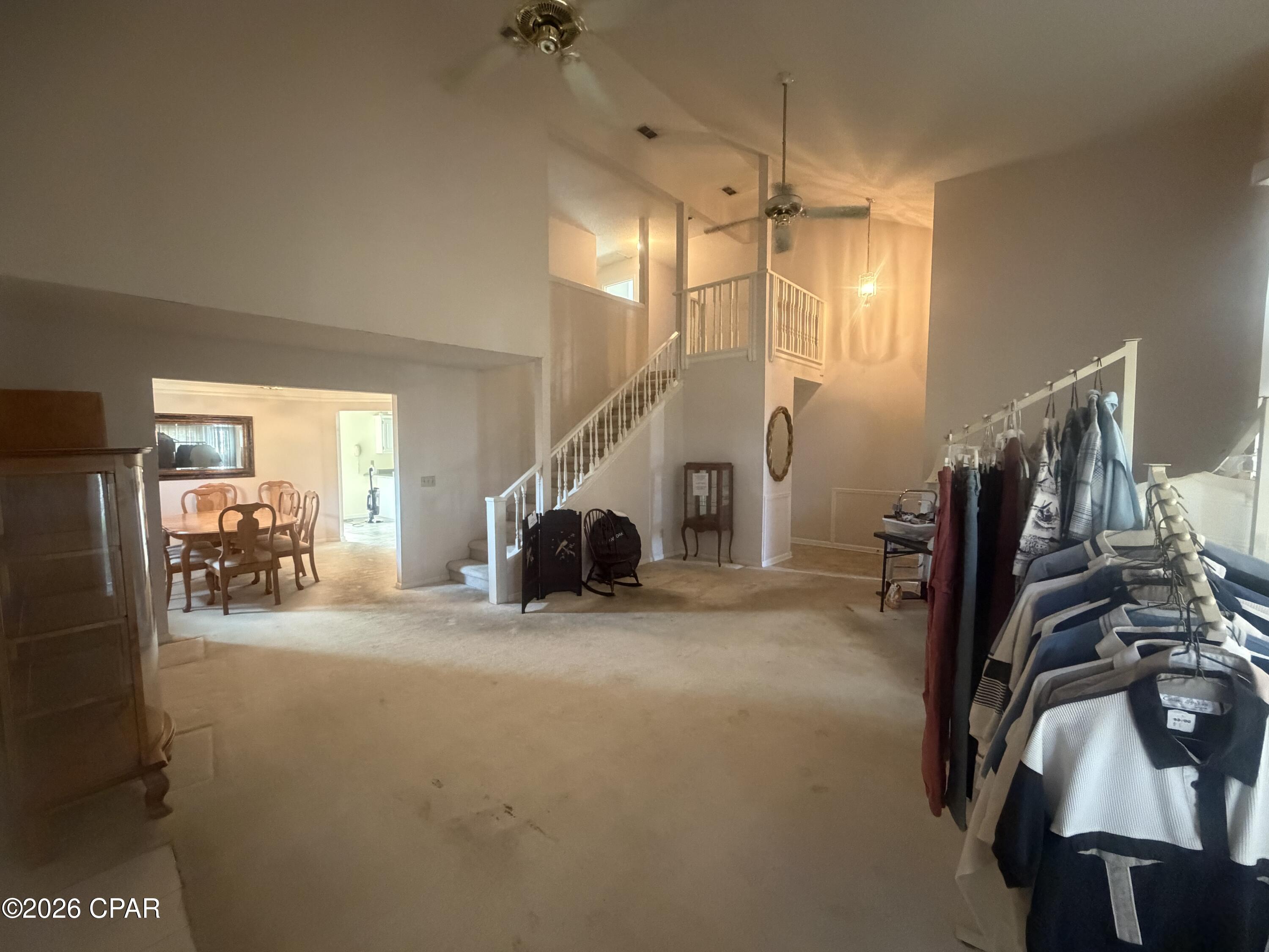 Image 50 For 209 Boca Shores Drive