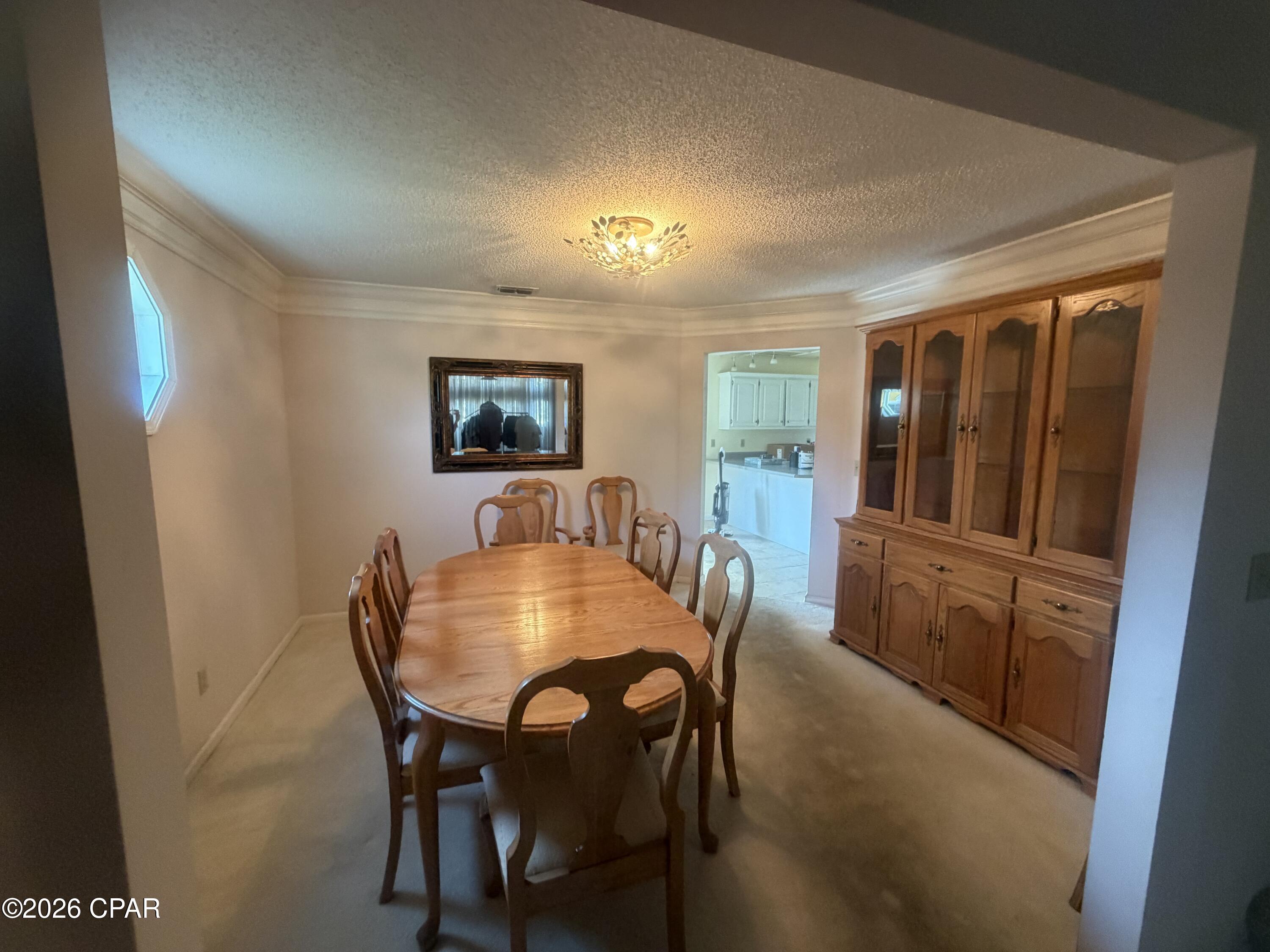 Image 51 For 209 Boca Shores Drive