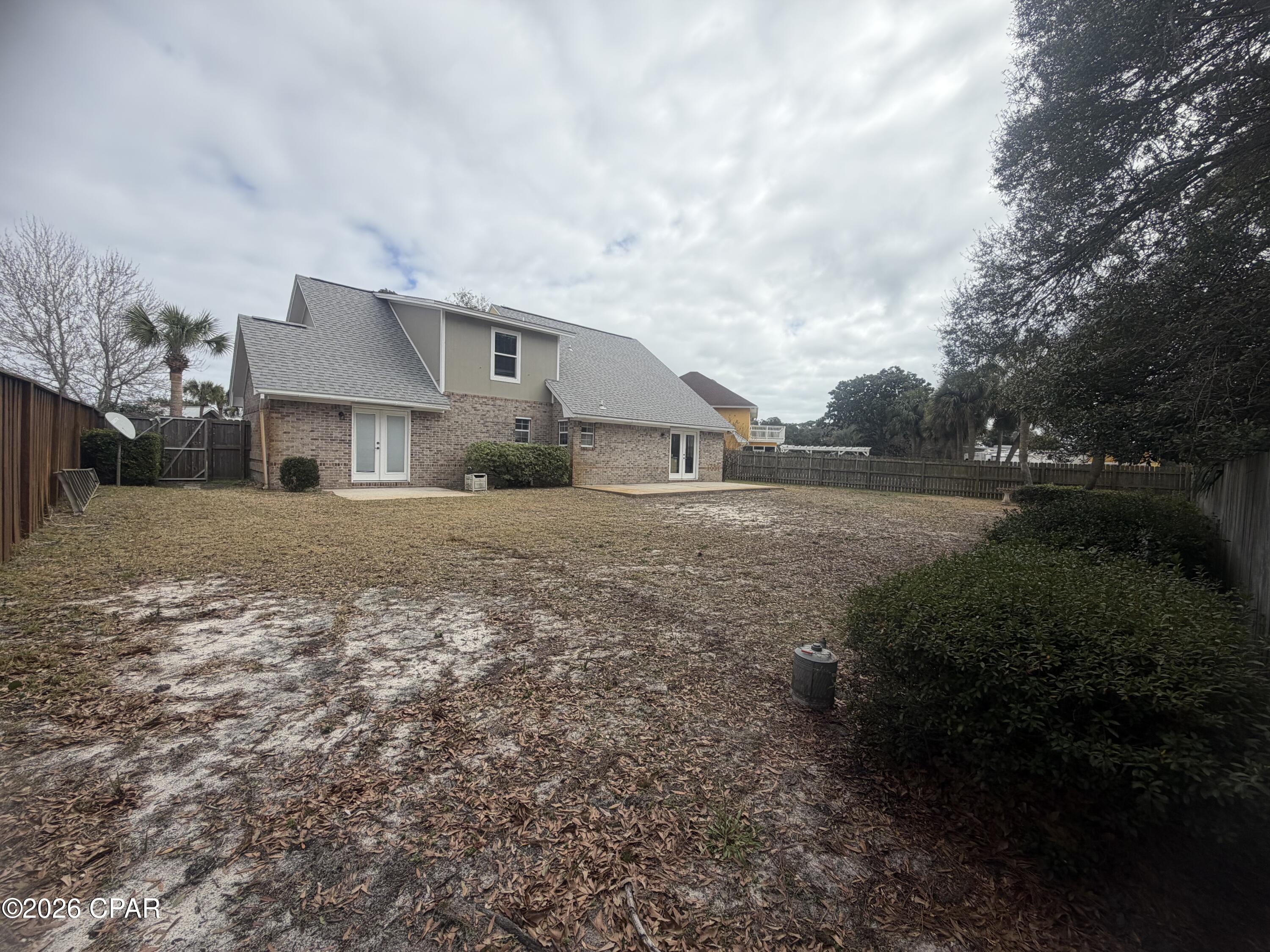 Image 6 For 209 Boca Shores Drive