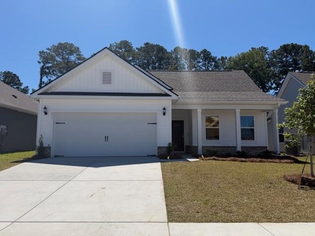 677 Palm Bay Dr. Myrtle Beach, SC 29588