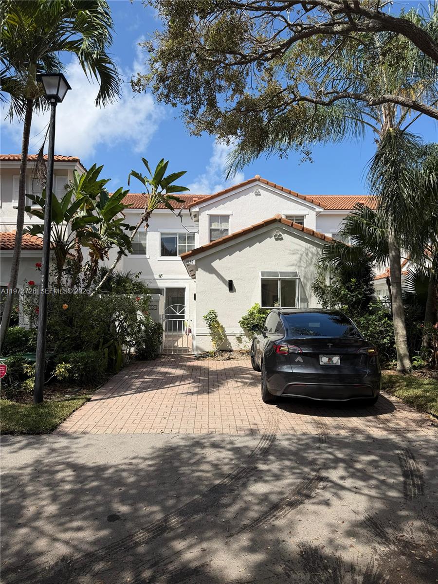 Property photo # 4