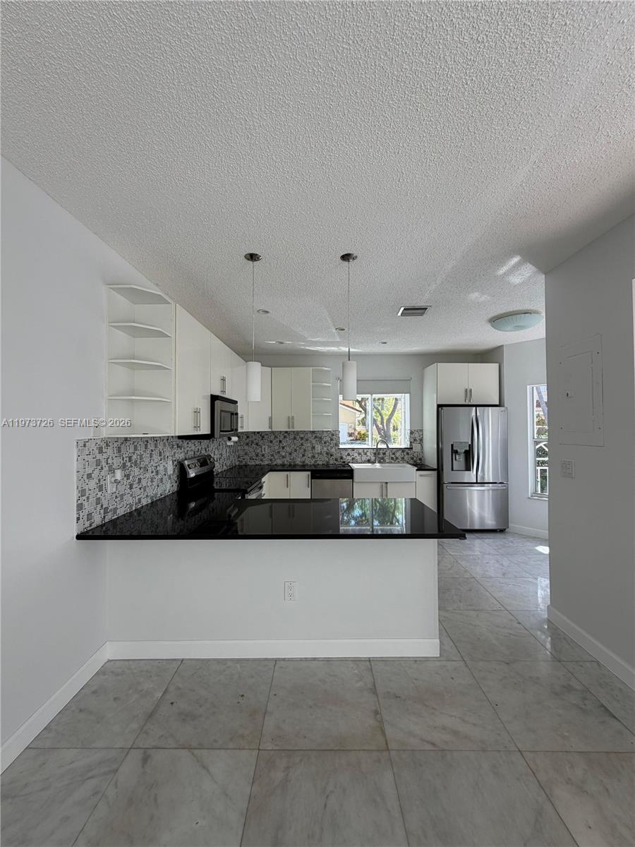 Property photo # 2