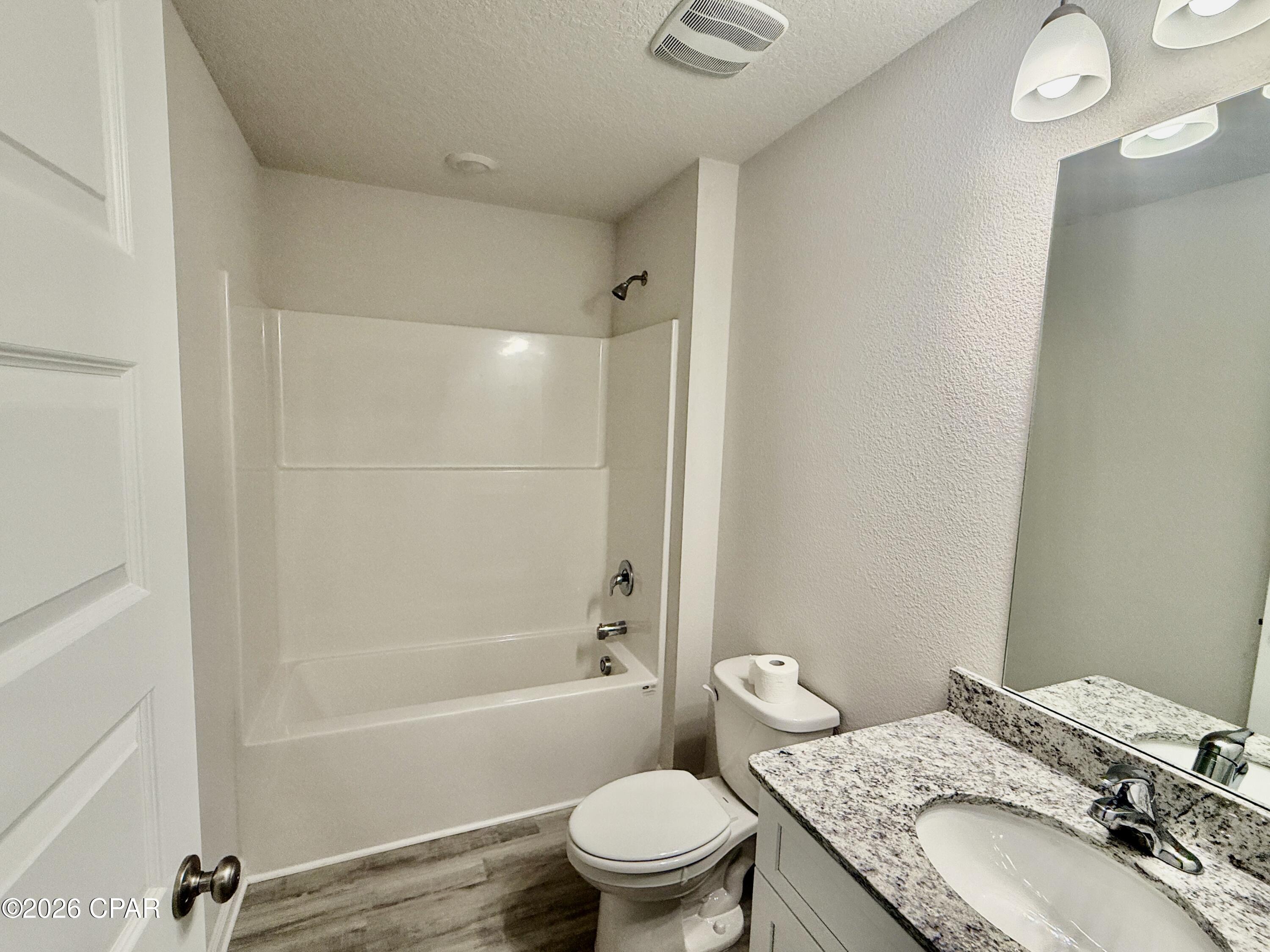 Image 12 For 5073 Windrow Way