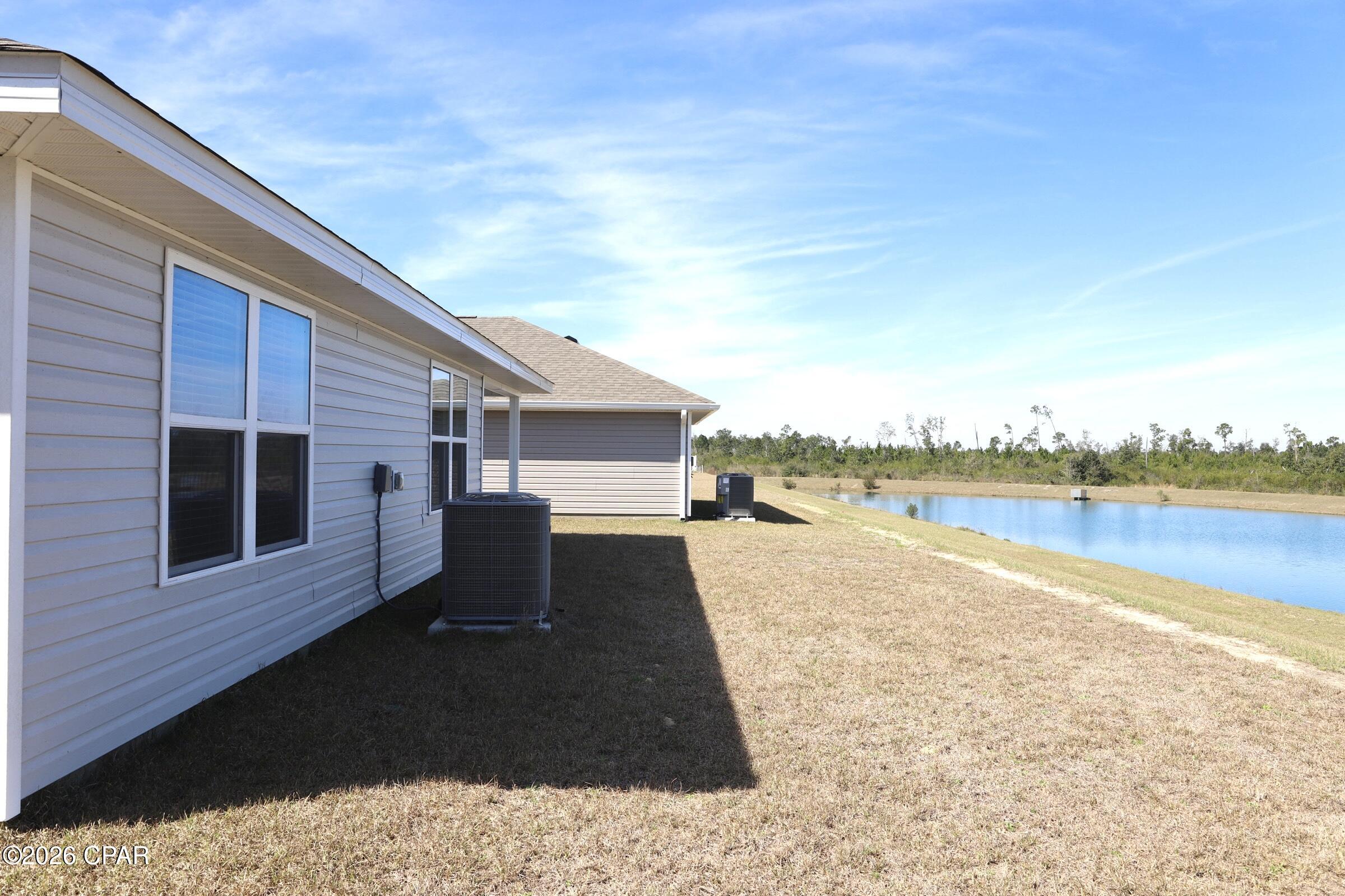 Image 18 For 5073 Windrow Way