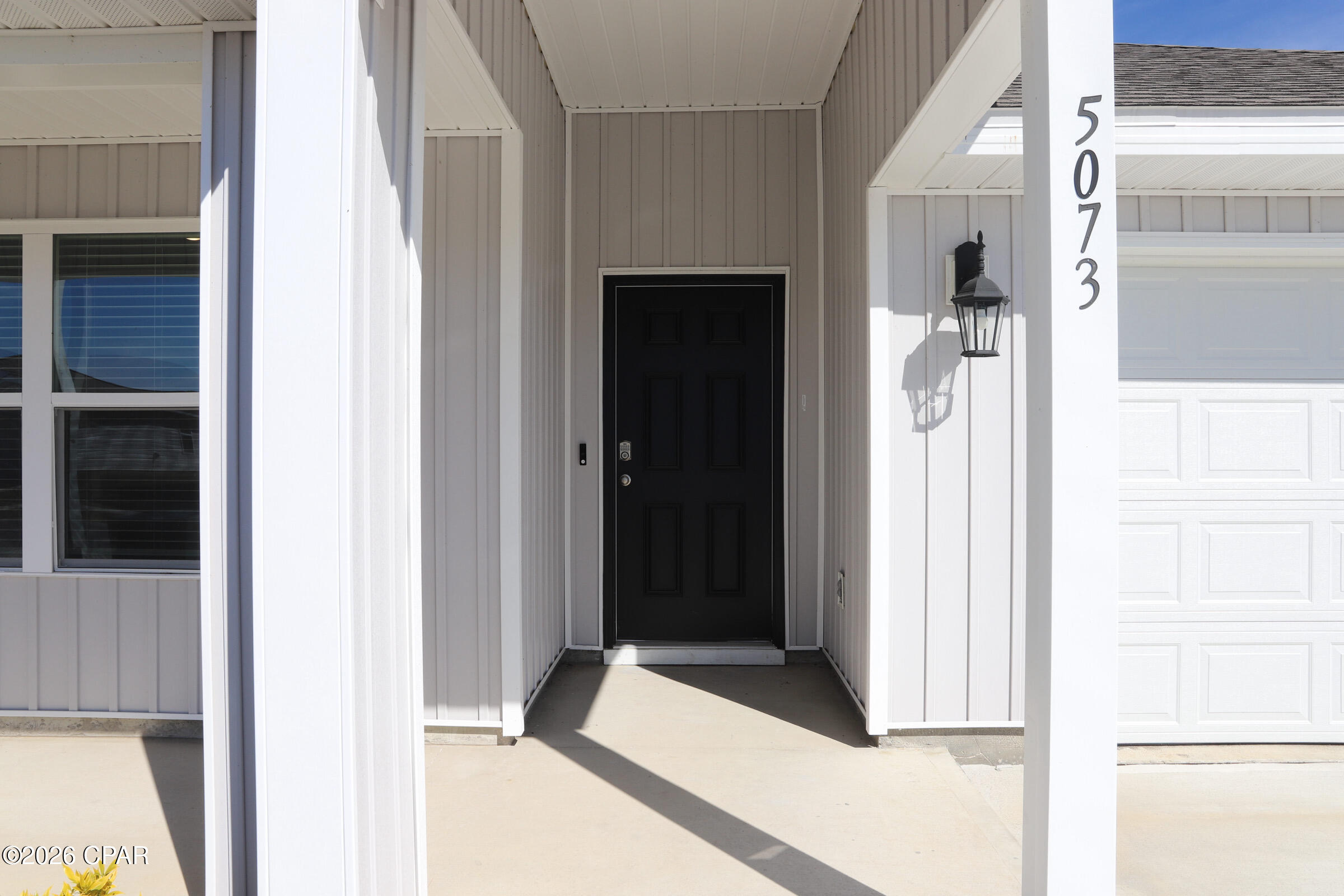 Image 3 For 5073 Windrow Way