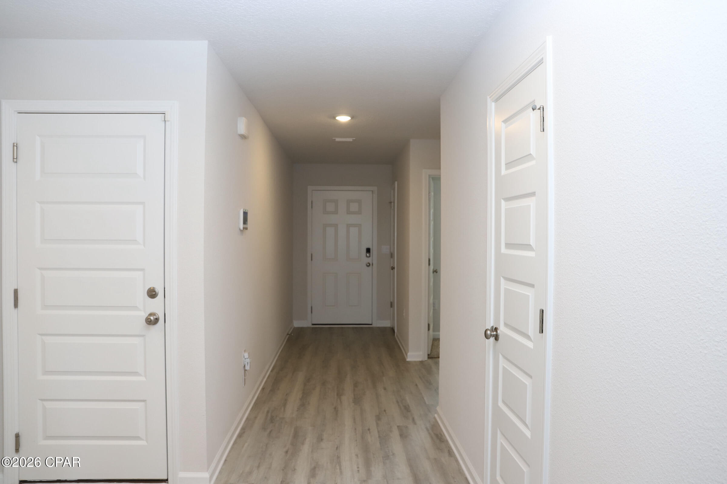 Image 8 For 5073 Windrow Way