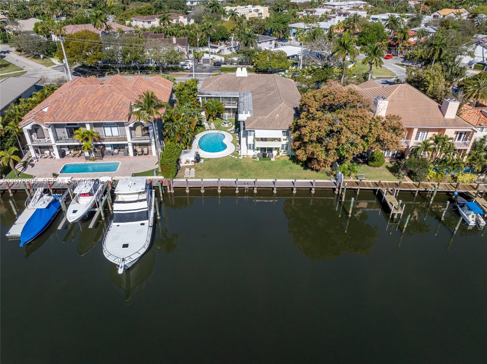 Homes for sale in Fort Lauderdale, FL | 1308 Bayview Dr, Fort Lauderdale, FL 33304