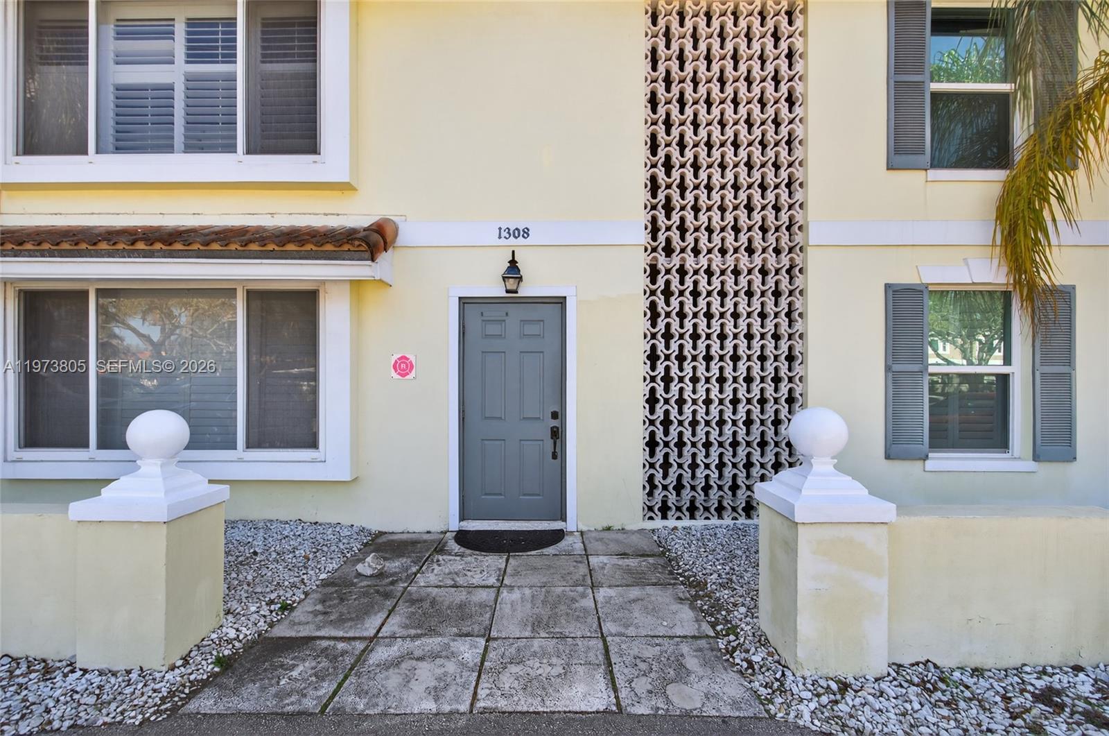 Homes for sale in Fort Lauderdale, FL | 1308 Bayview Dr, Fort Lauderdale, FL 33304