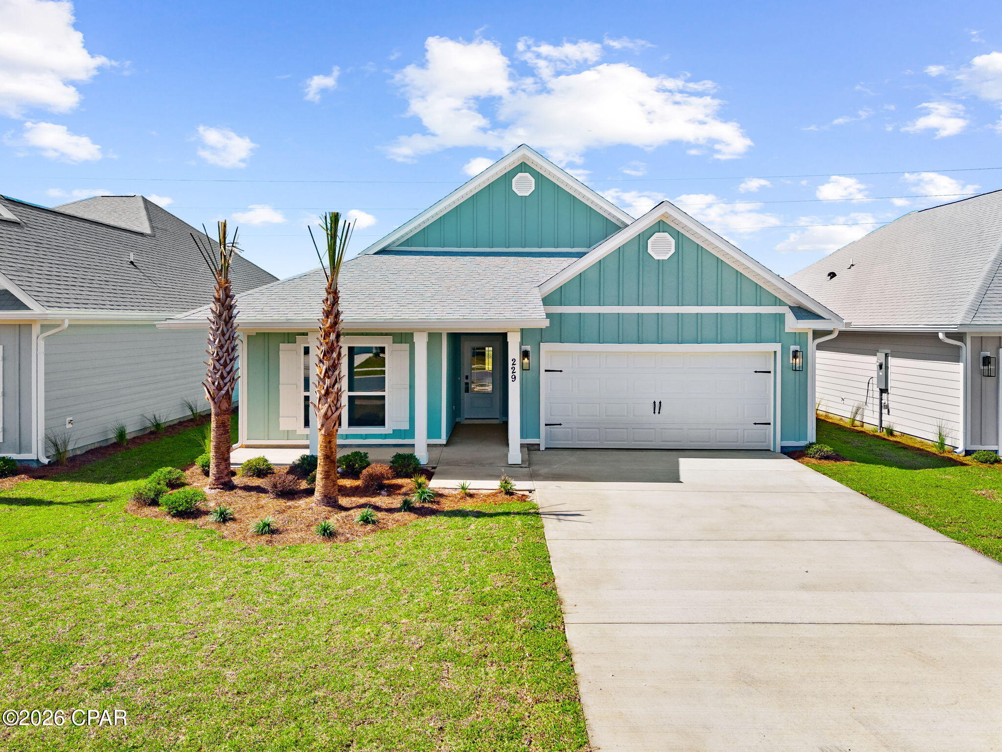 Homes for sale in Panama City Beach, FL | 229 Dama Del Mar Wy, Panama City Beach, FL 32407 | MLS# 786005