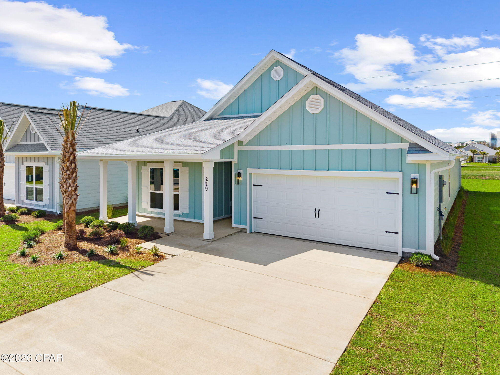 Homes for sale in Panama City Beach, FL | 229 Dama Del Mar Wy, Panama City Beach, FL 32407 | MLS# 786005