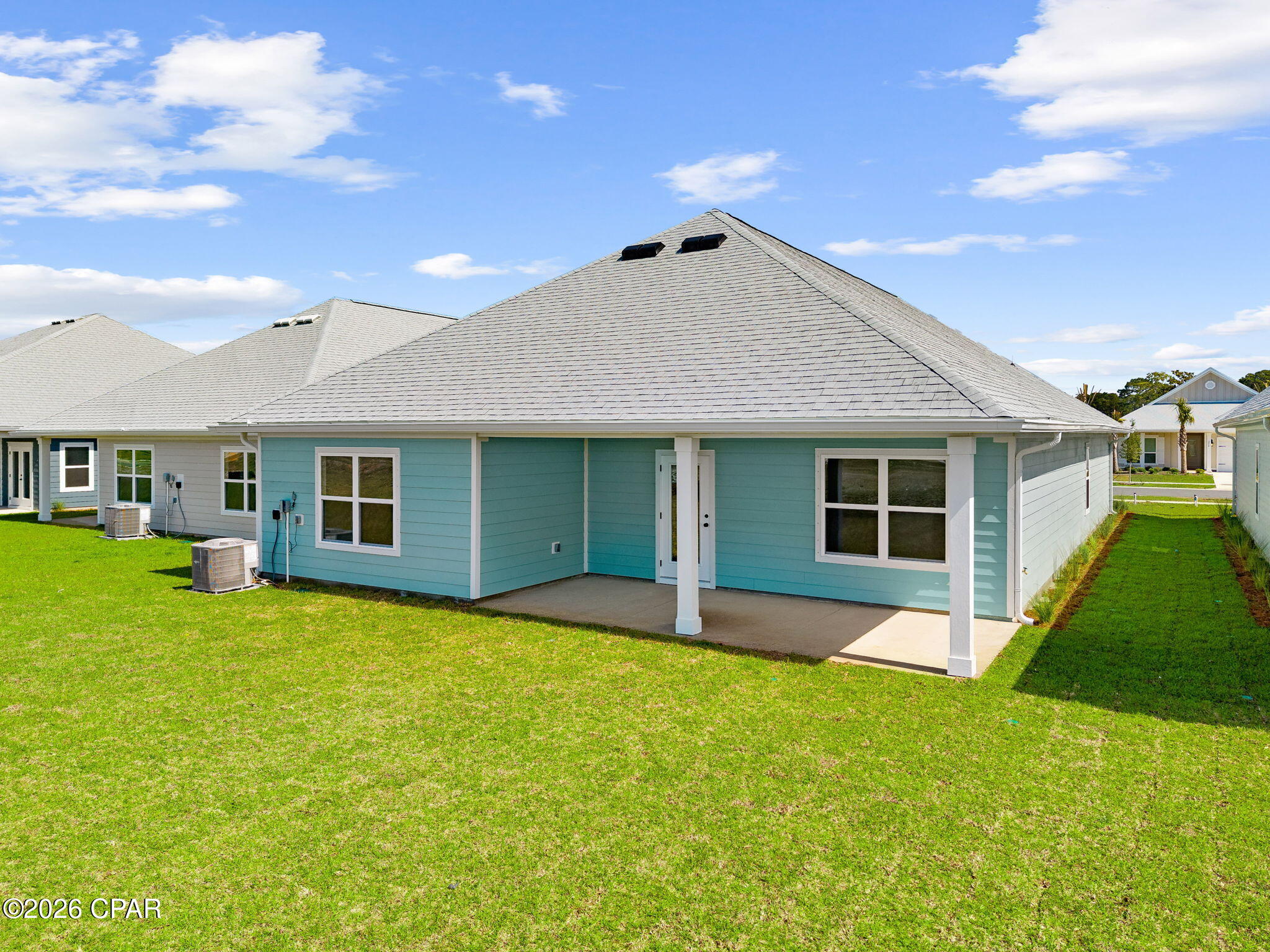 Homes for sale in Panama City Beach, FL | 229 Dama Del Mar Wy, Panama City Beach, FL 32407 | MLS# 786005