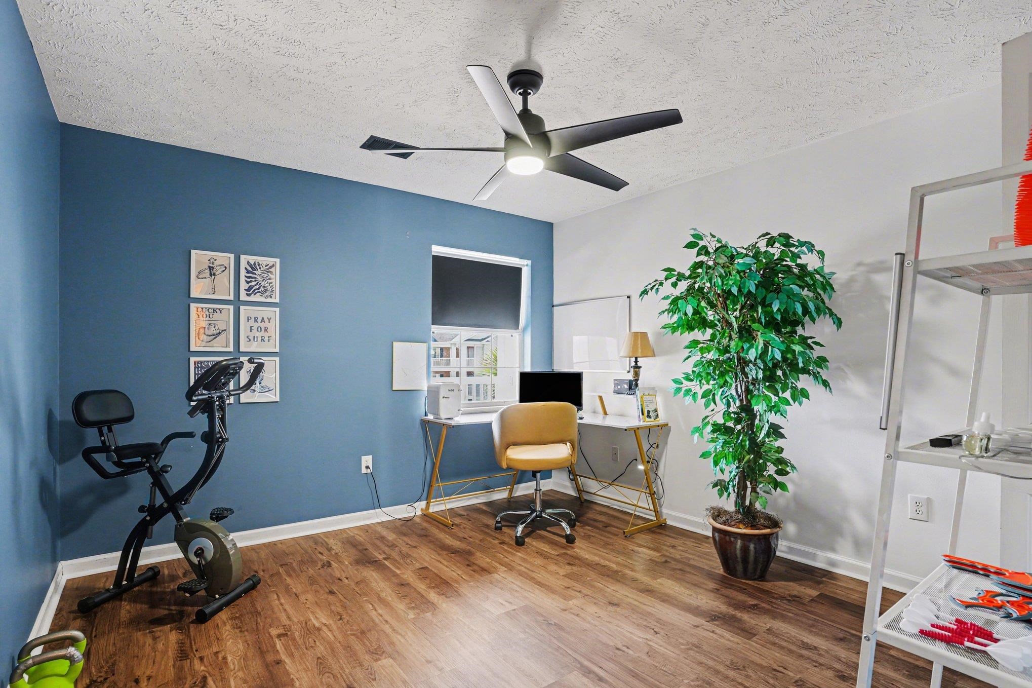 639 Waterway Village Blvd. 