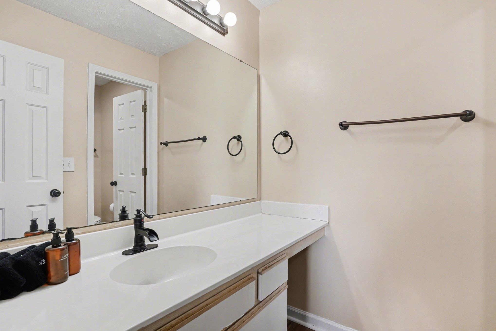 639 Waterway Village Blvd. 