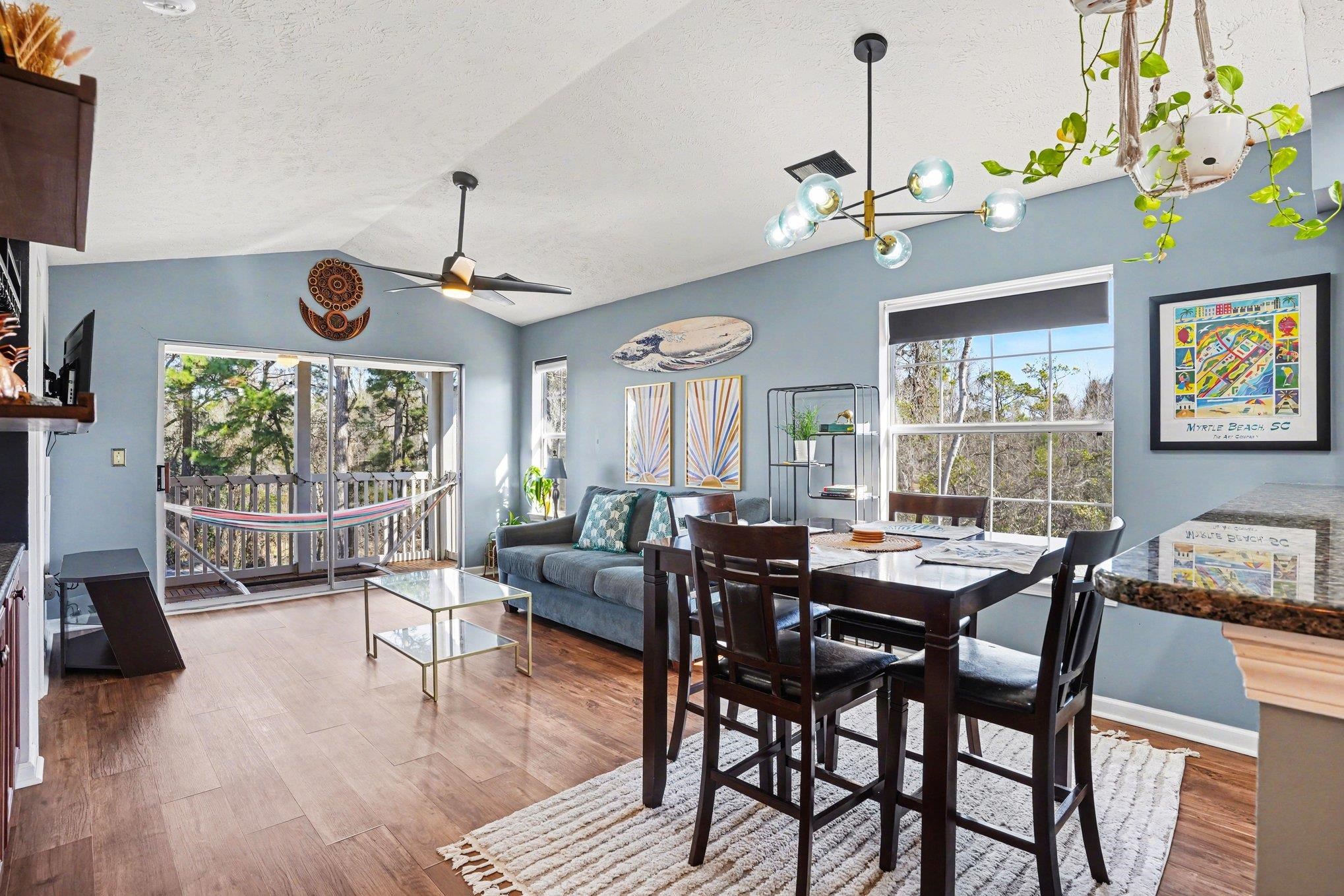 639 Waterway Village Blvd. 
