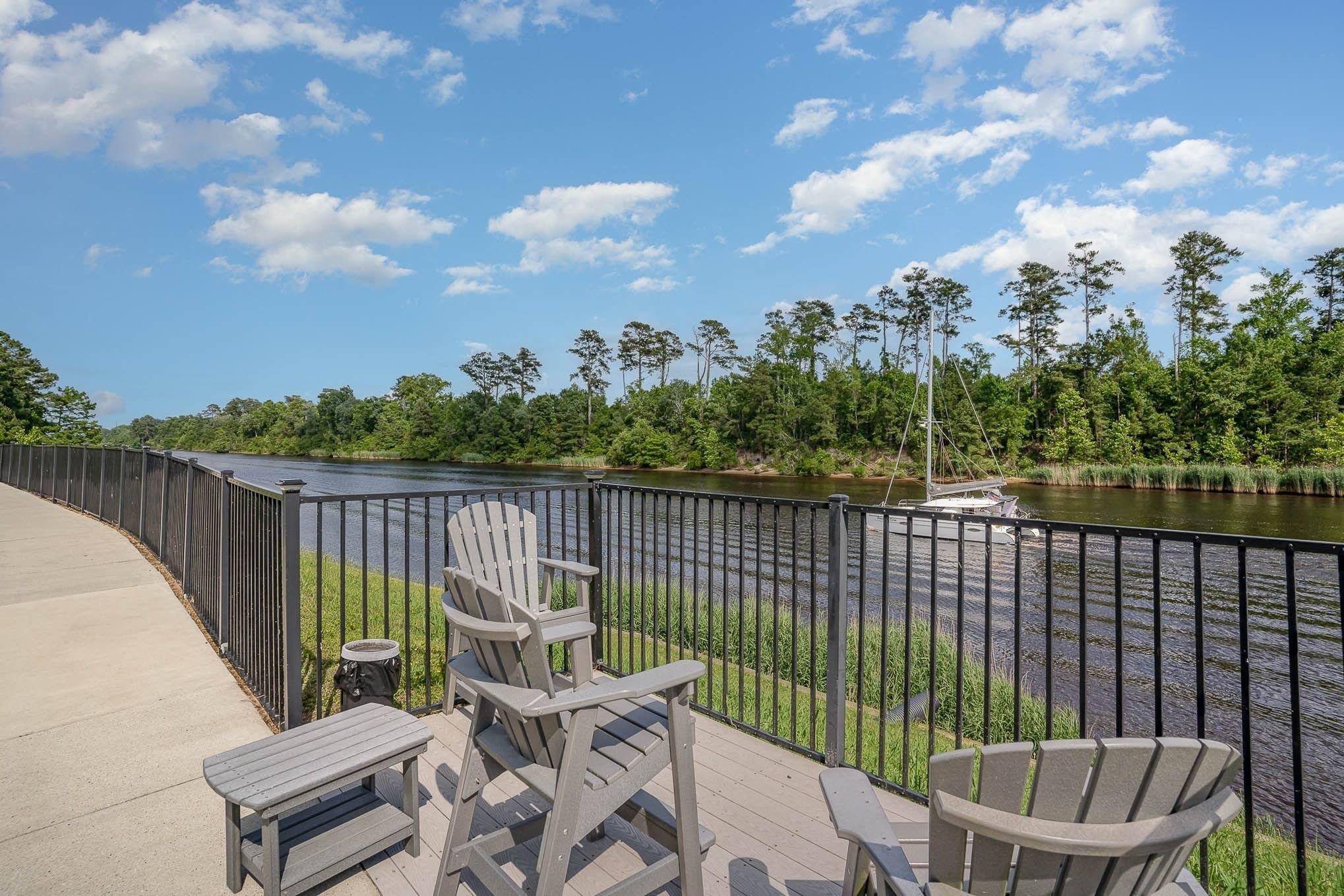 639 Waterway Village Blvd. 