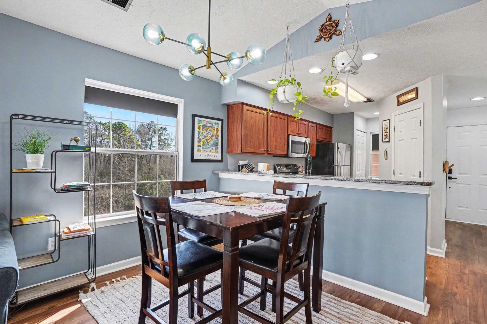 639 Waterway Village Blvd. 