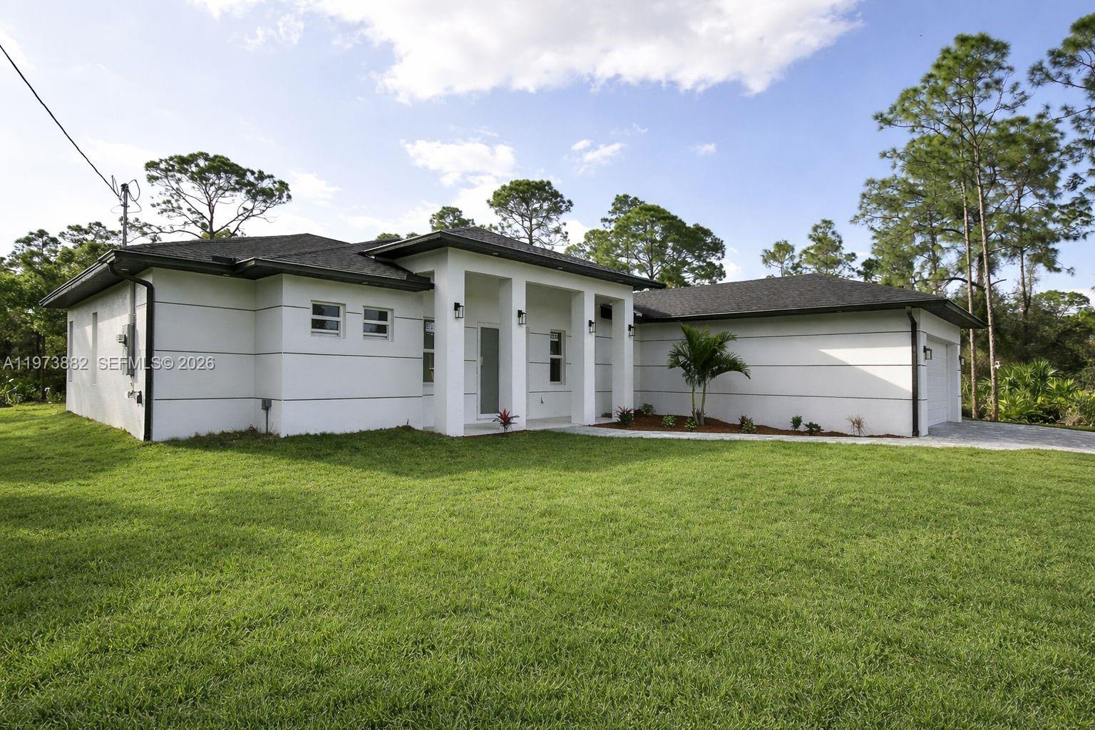 Lehigh Acres