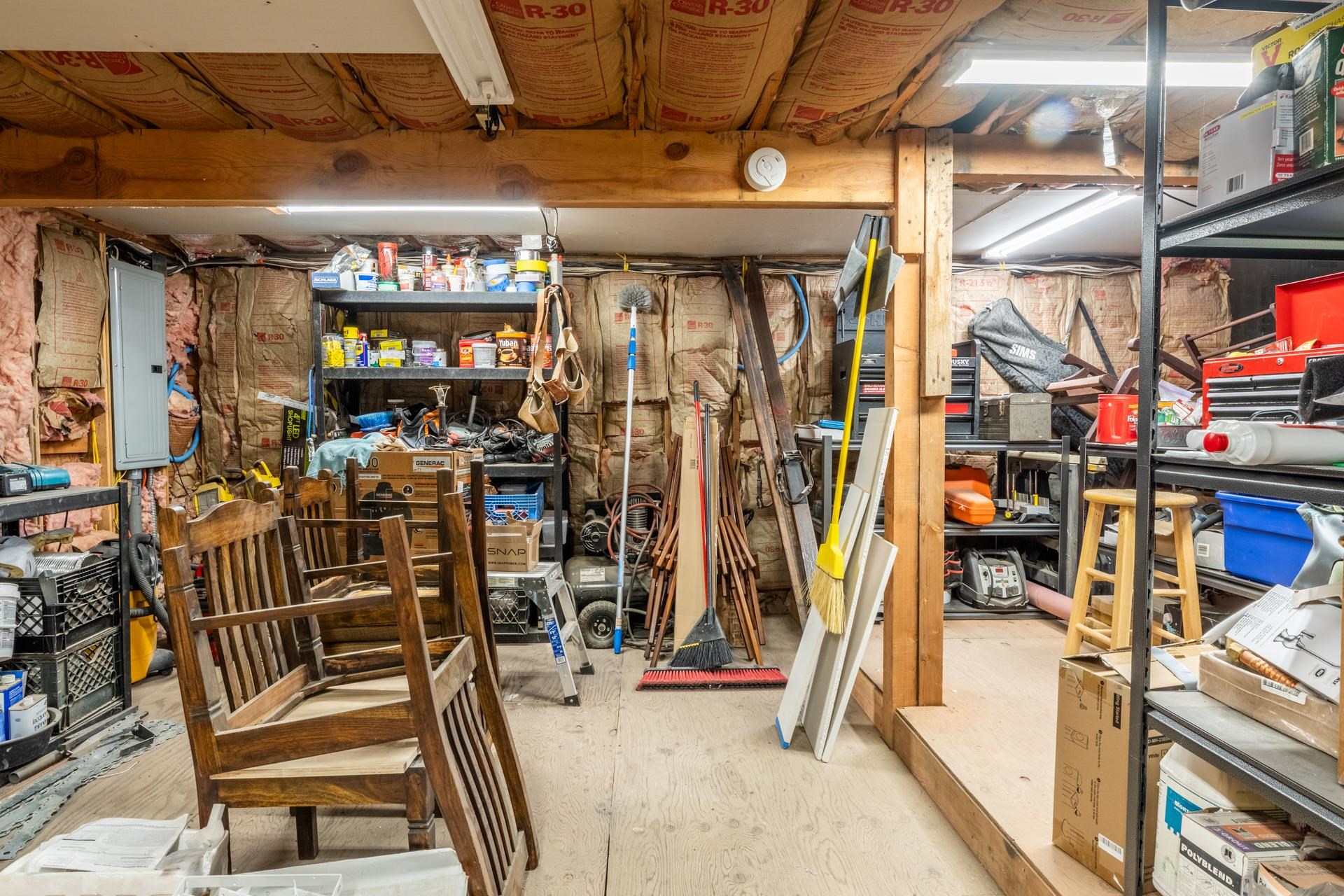 Property Photo 38