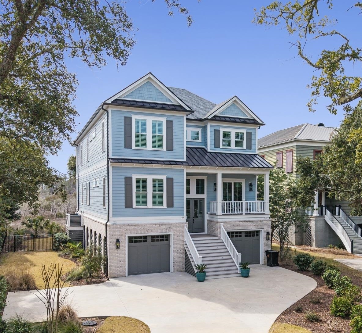 59 Nautica Way Georgetown, SC 29440