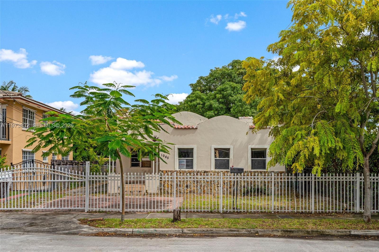 Homes for sale in Miami, FL | 1045 Sw 20th Ave, Miami, FL 33135 | MLS# A11973832