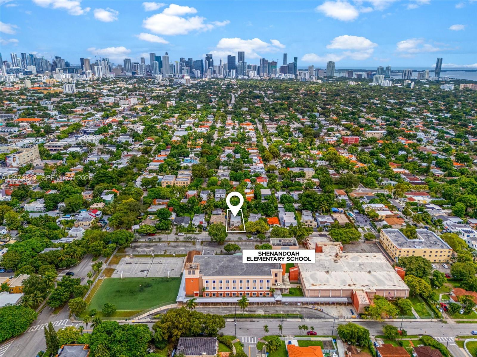 Homes for sale in Miami, FL | 1045 Sw 20th Ave, Miami, FL 33135 | MLS# A11973832