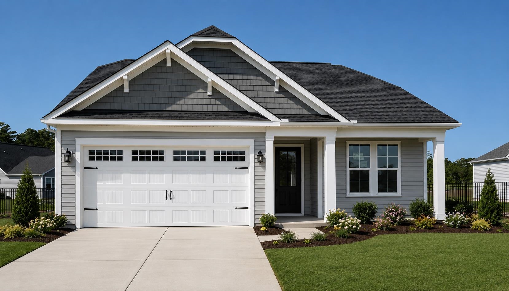 1st image of 131 Little Cedar Dr, Loris, SC 29569 | MLS# 2605256