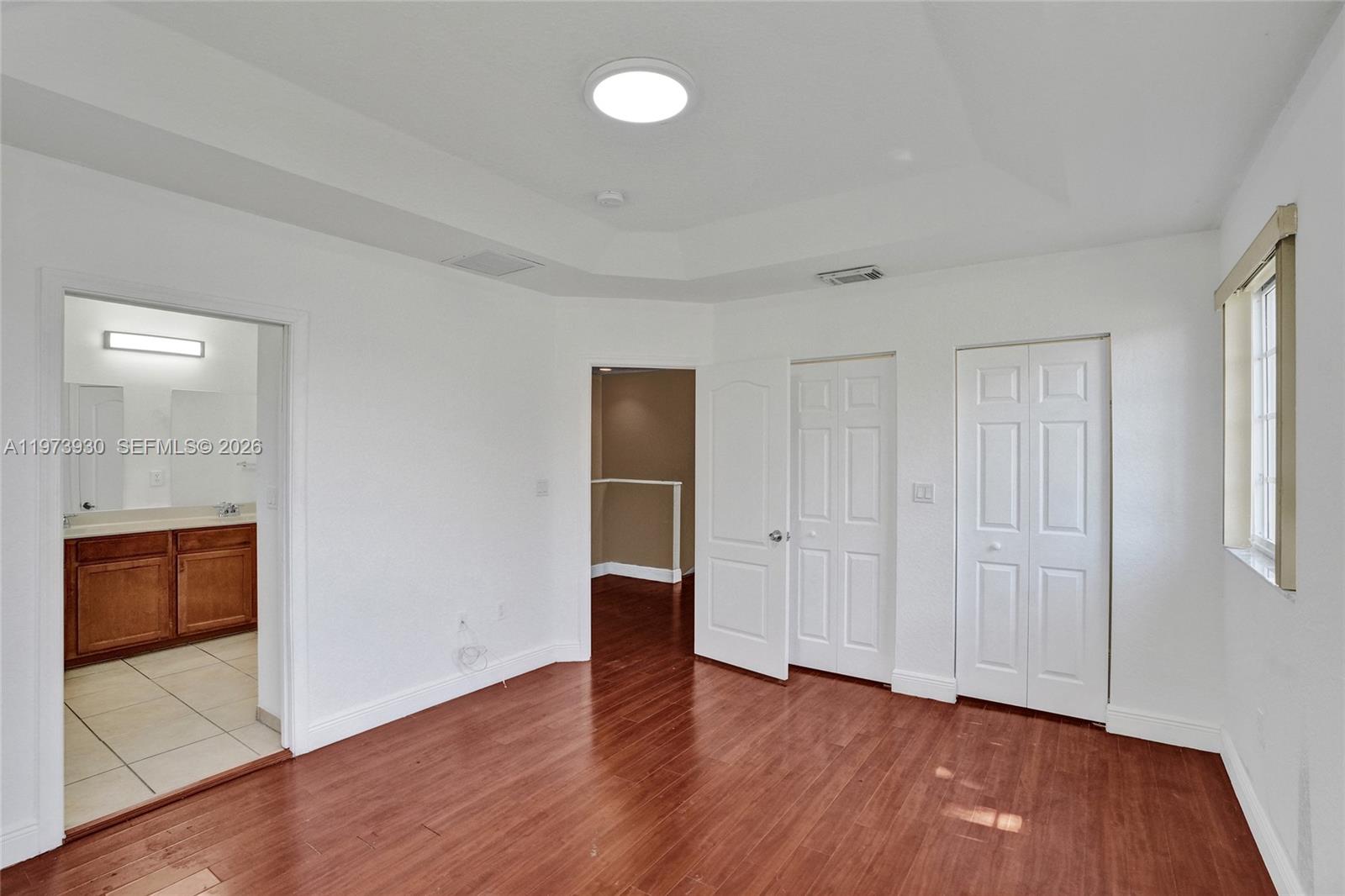 Property photo # 3