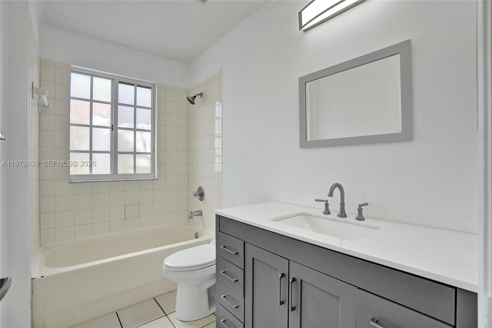 Property photo # 6
