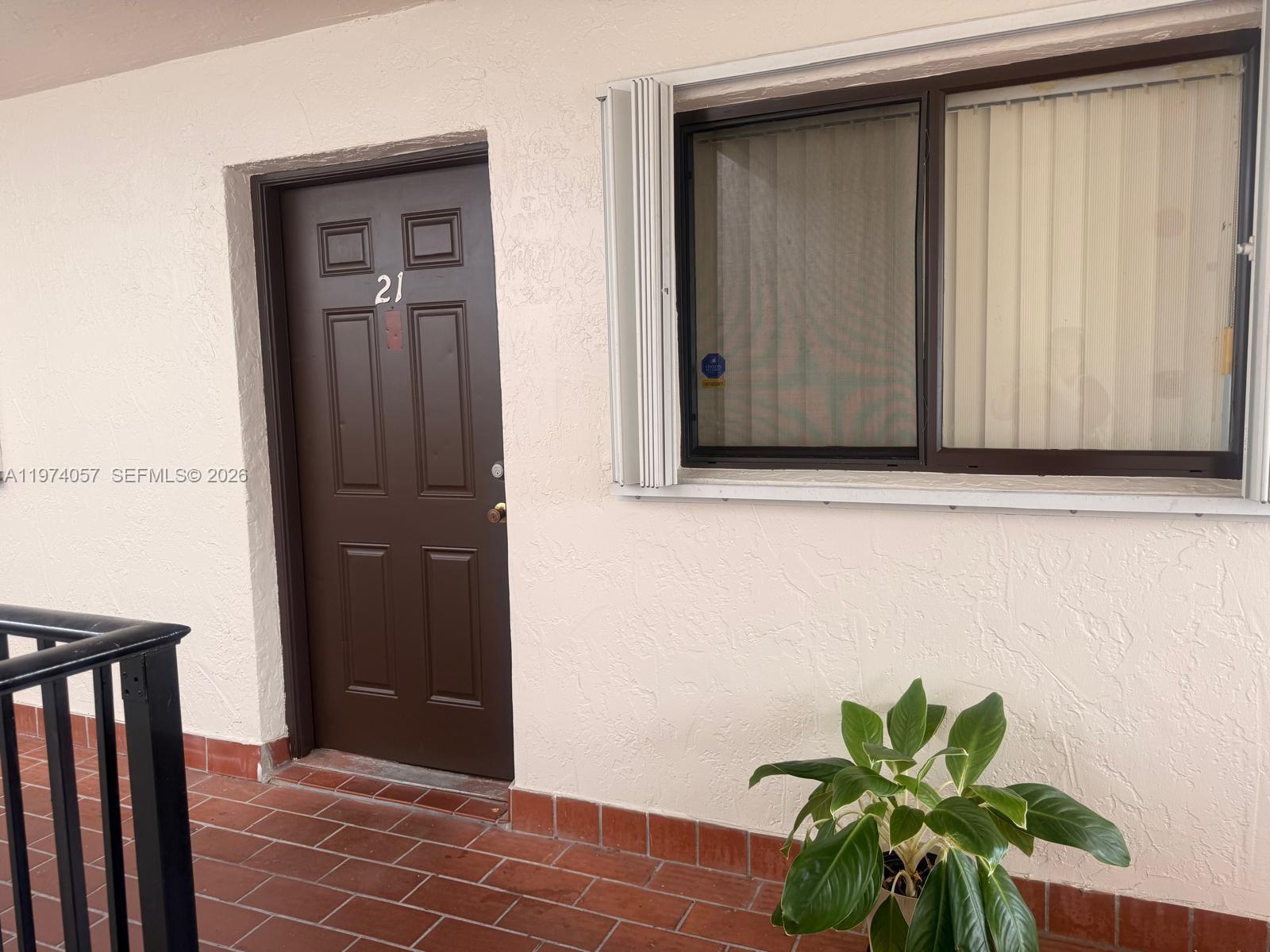 Cadiz II Condo