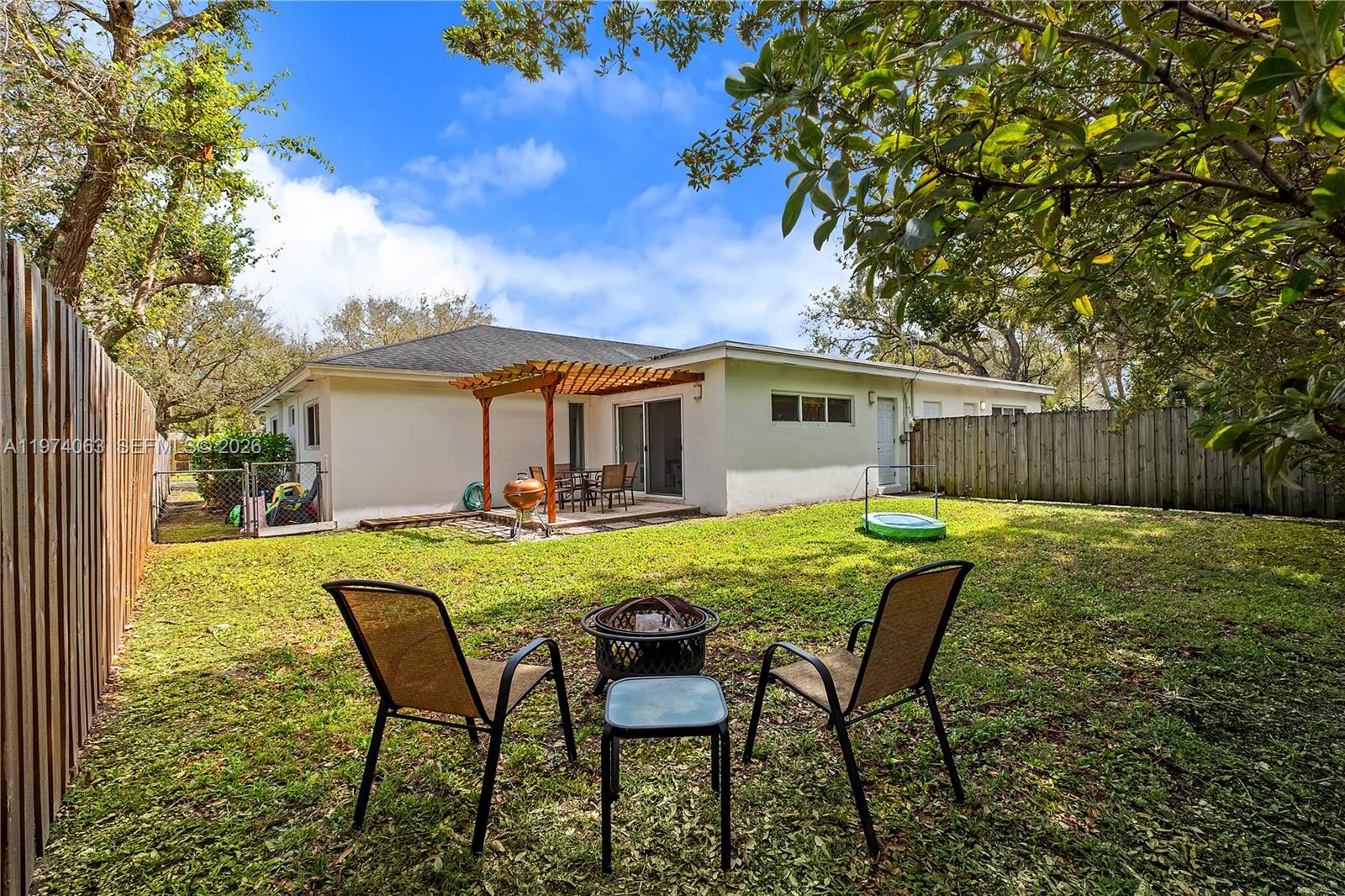 Property photo # 7