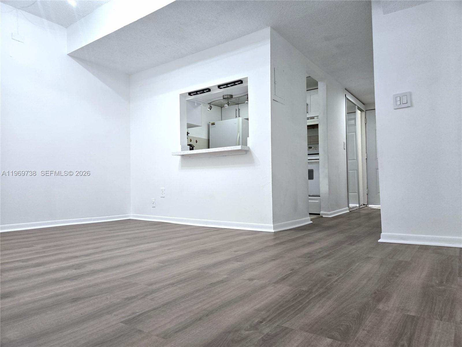 Laguna Club East Condo