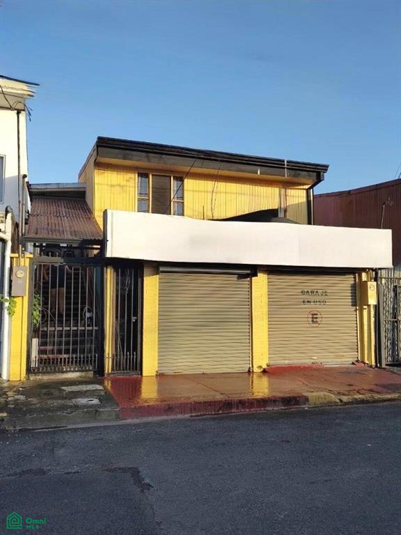 0 bed Commercial For Sale in Turrialba, Cartago - 1