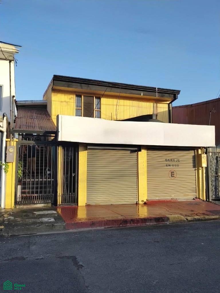 0 bed Commercial For Sale in Turrialba, Cartago - 1