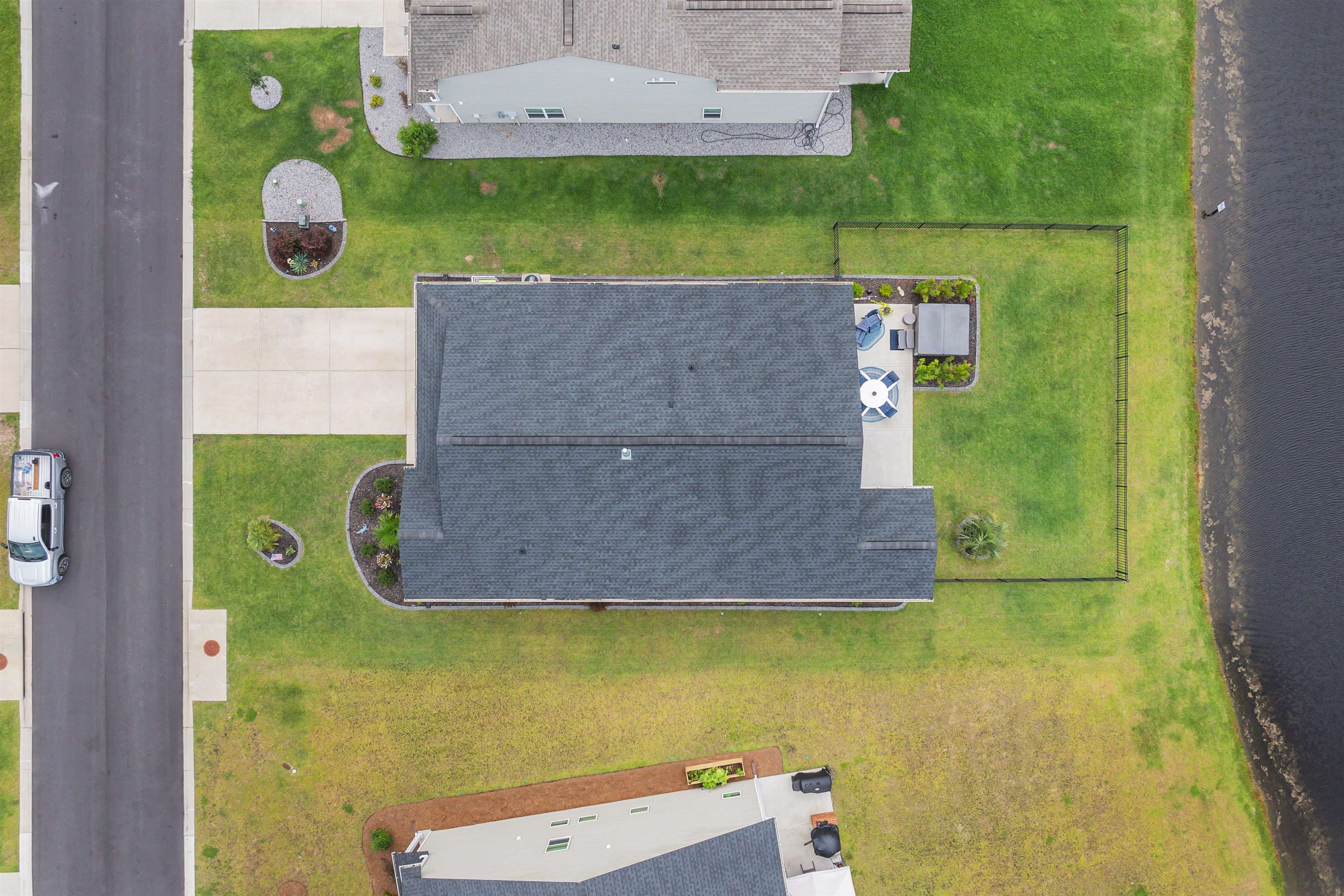 2605275 | Photo 25