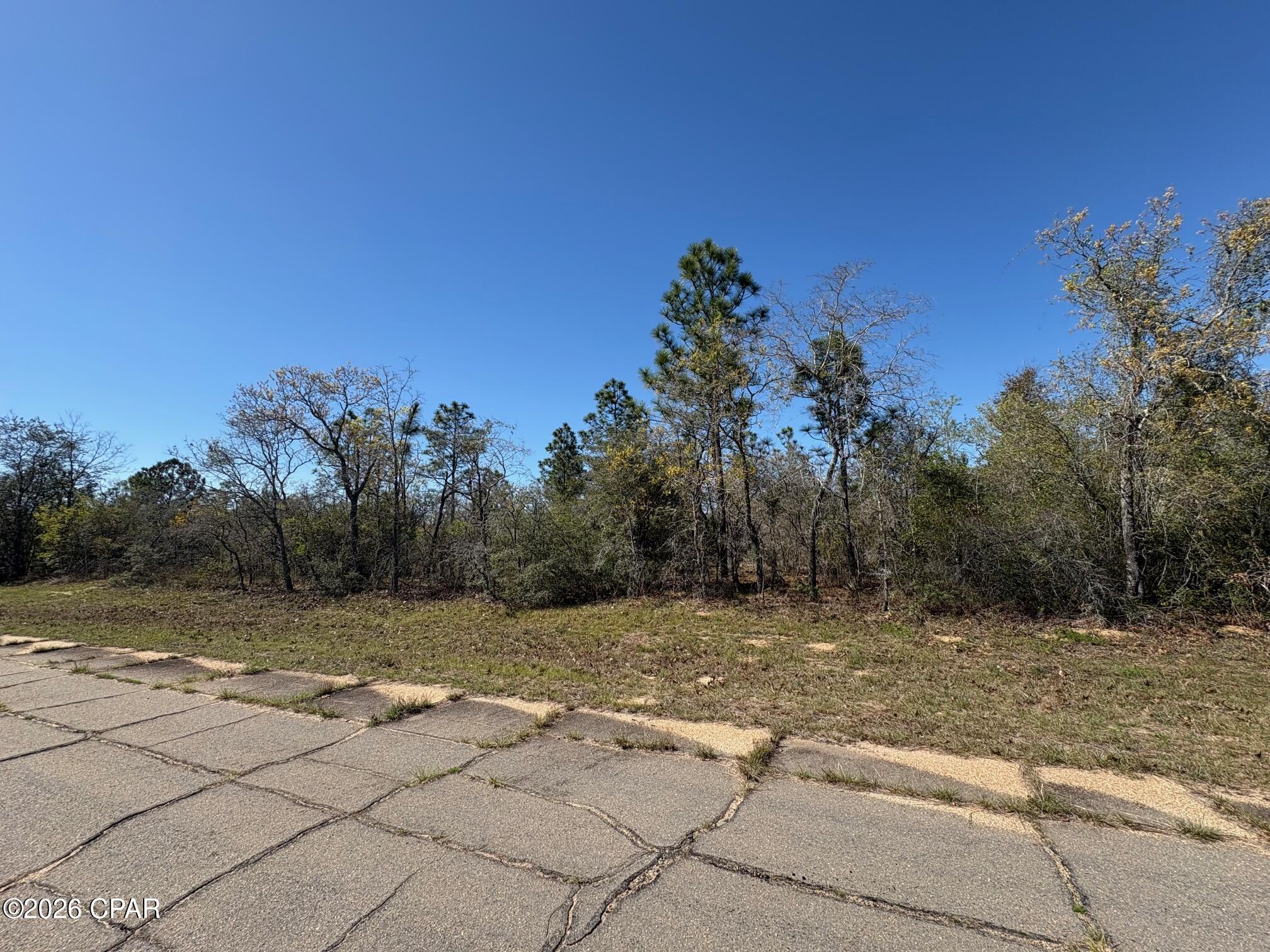 Homes for sale in Chipley, FL | Lot 11 Laredo Dr, Chipley, FL 32428 | MLS# 786052