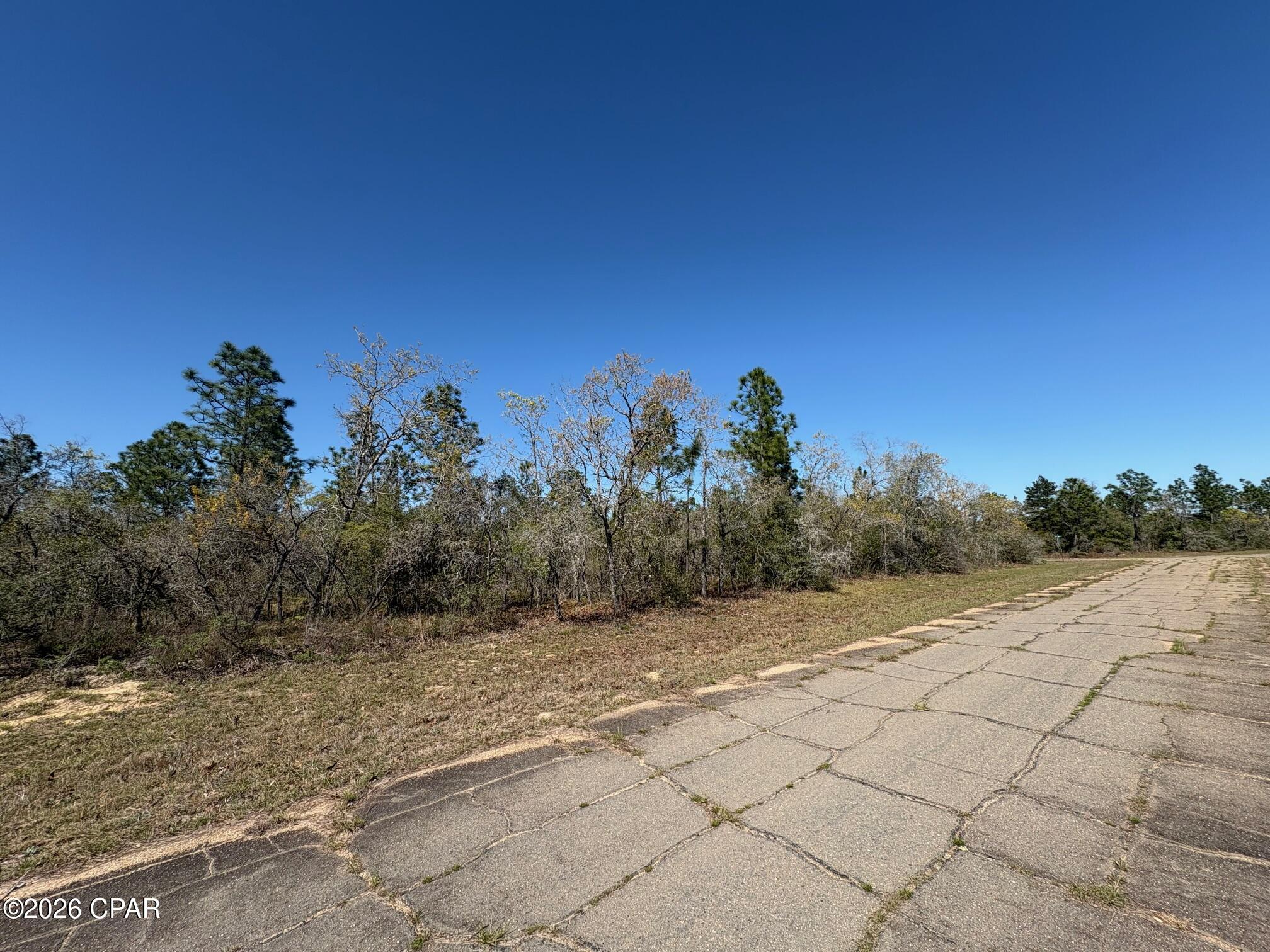 Homes for sale in Chipley, FL | Lot 11 Laredo Dr, Chipley, FL 32428 | MLS# 786052